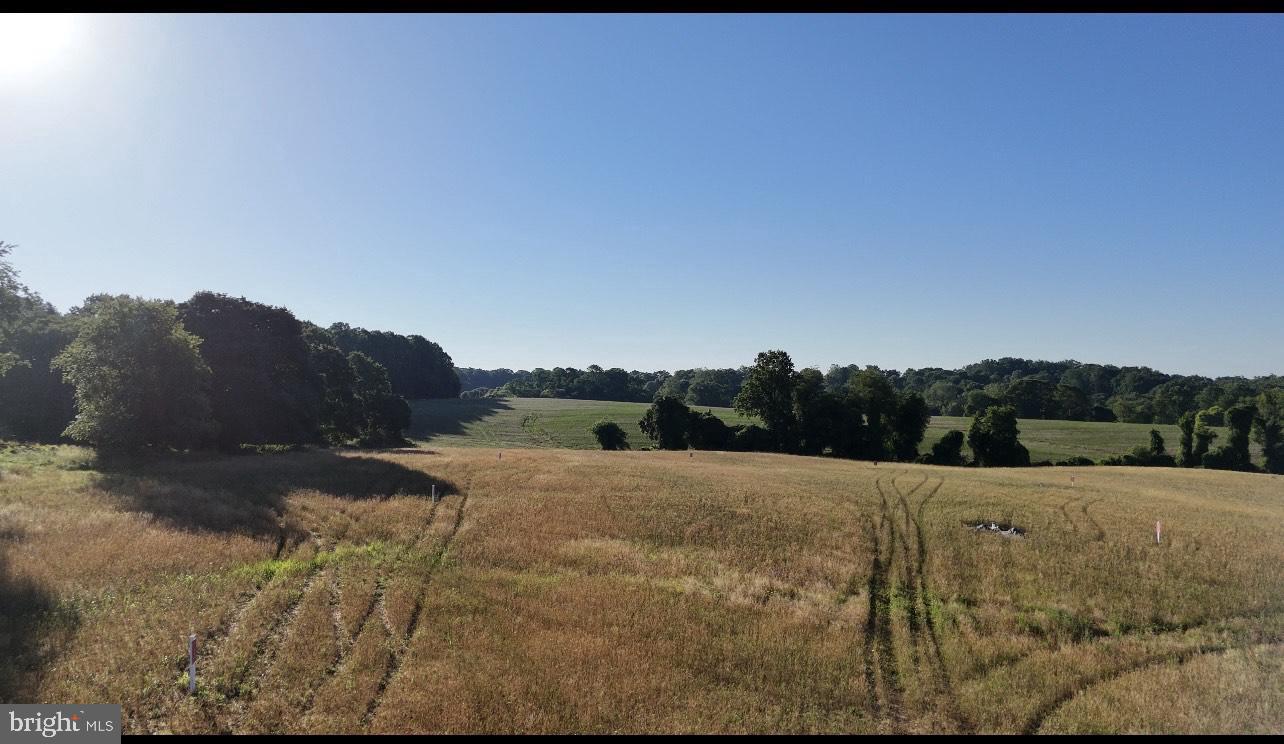 NONE AVAILABLE - Land