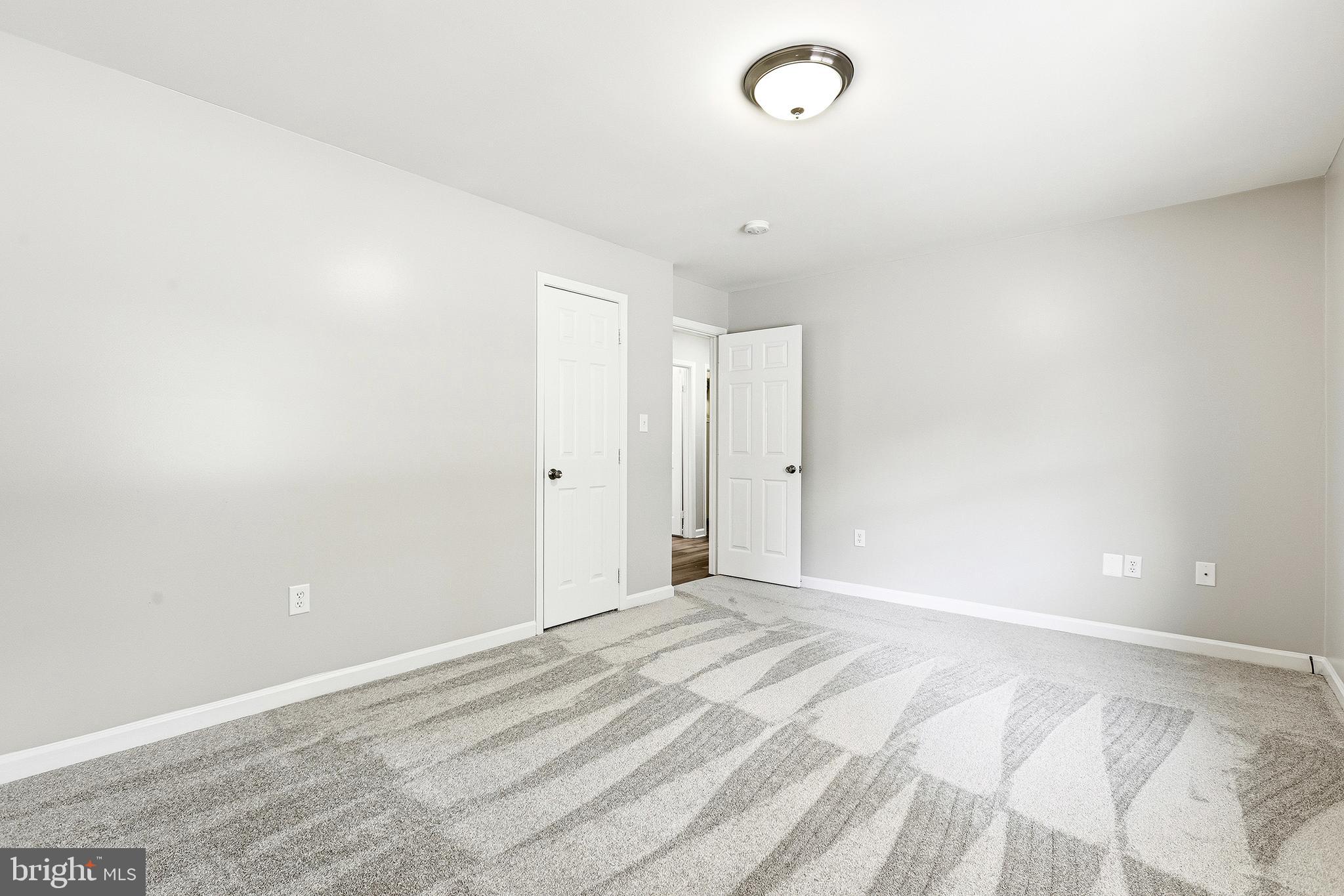 DAWN - Residential