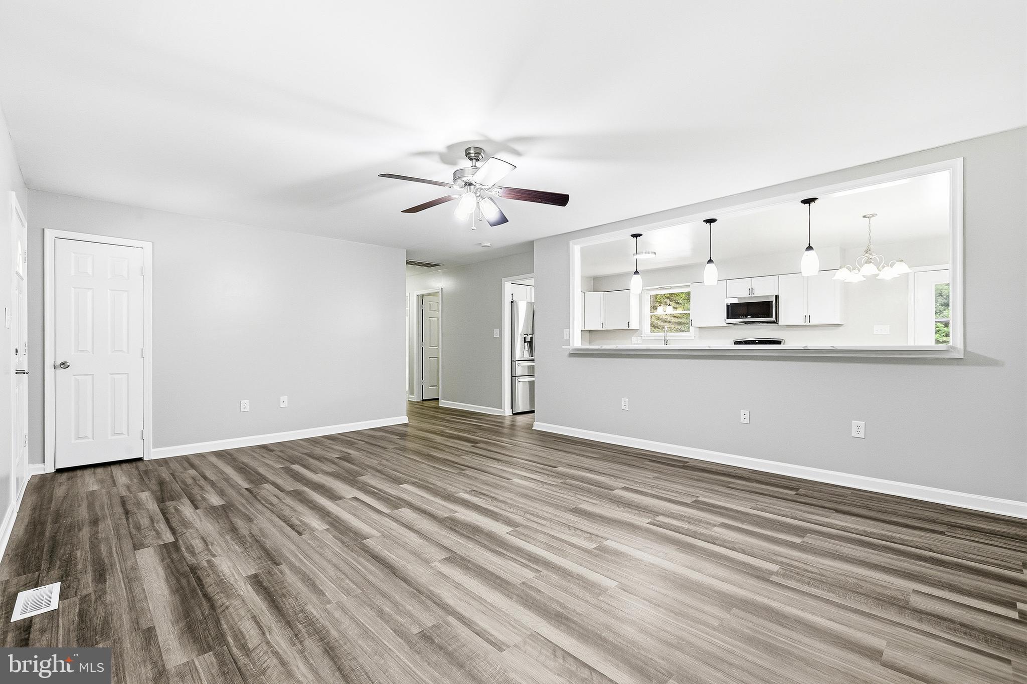 DAWN - Residential