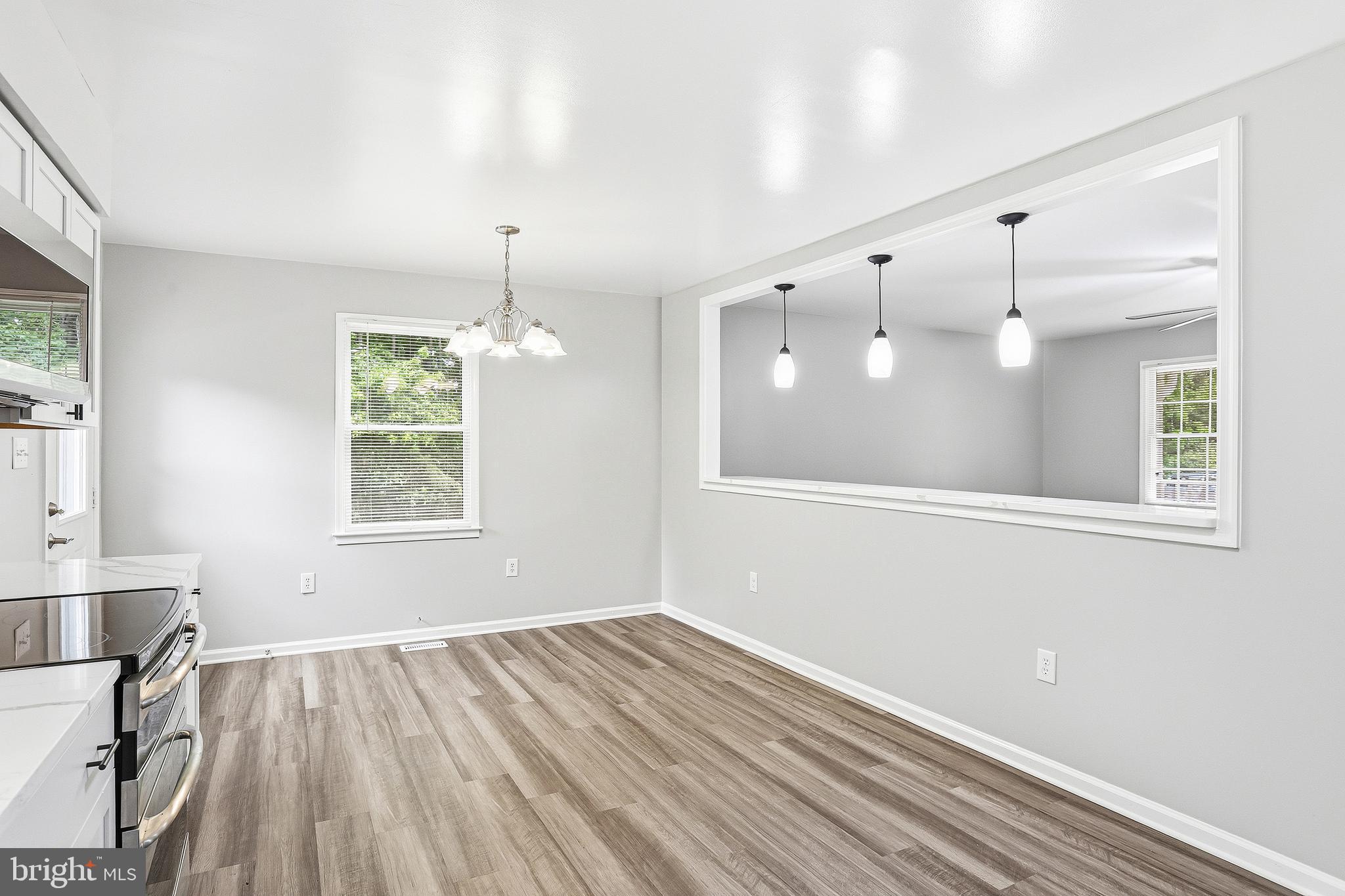 DAWN - Residential