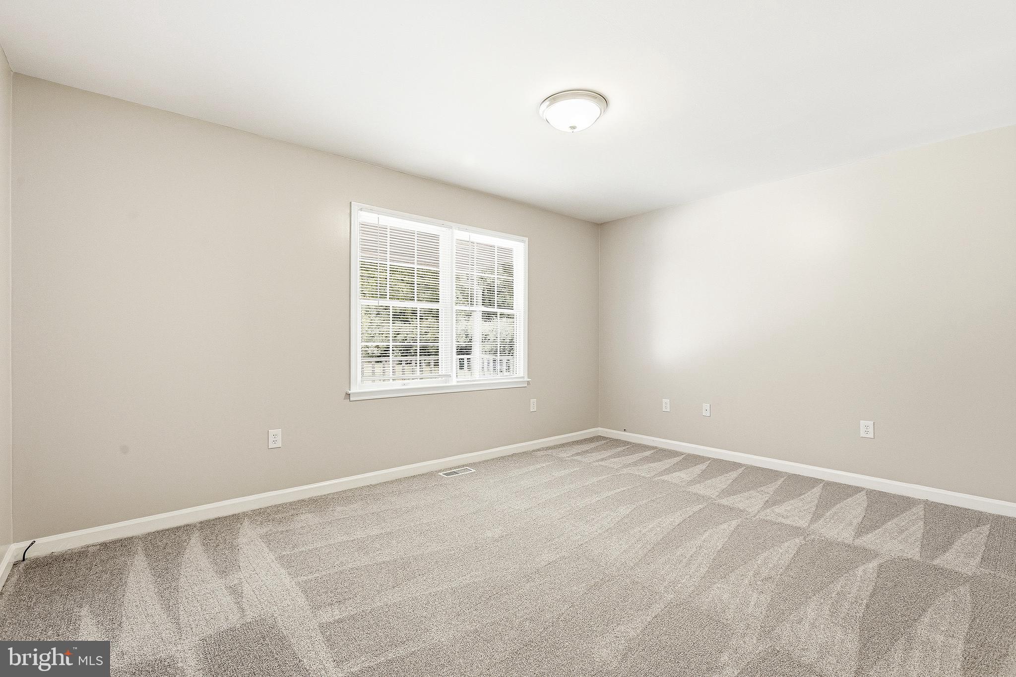 DAWN - Residential