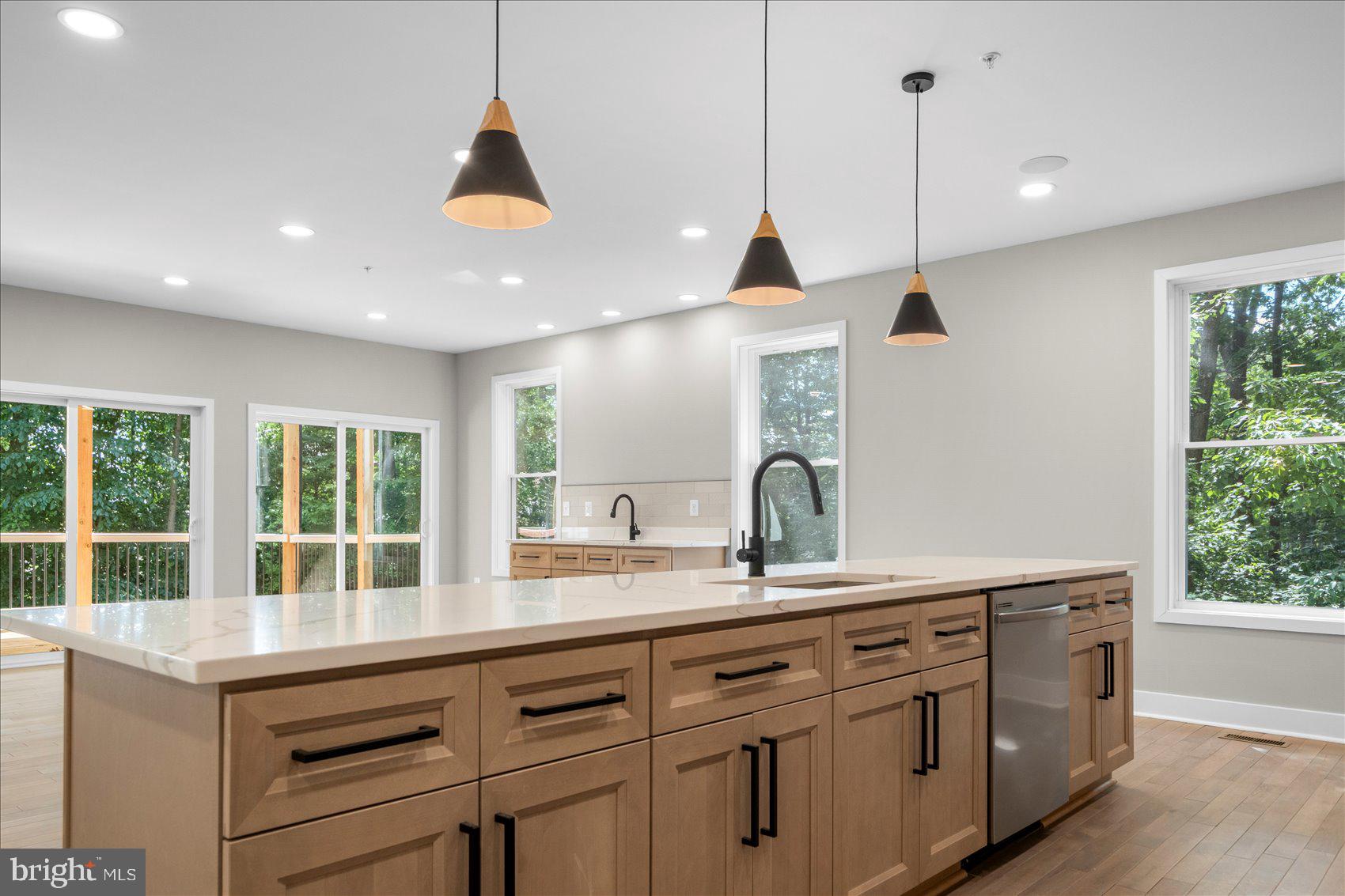 GUM SPRING FARMS - Residential