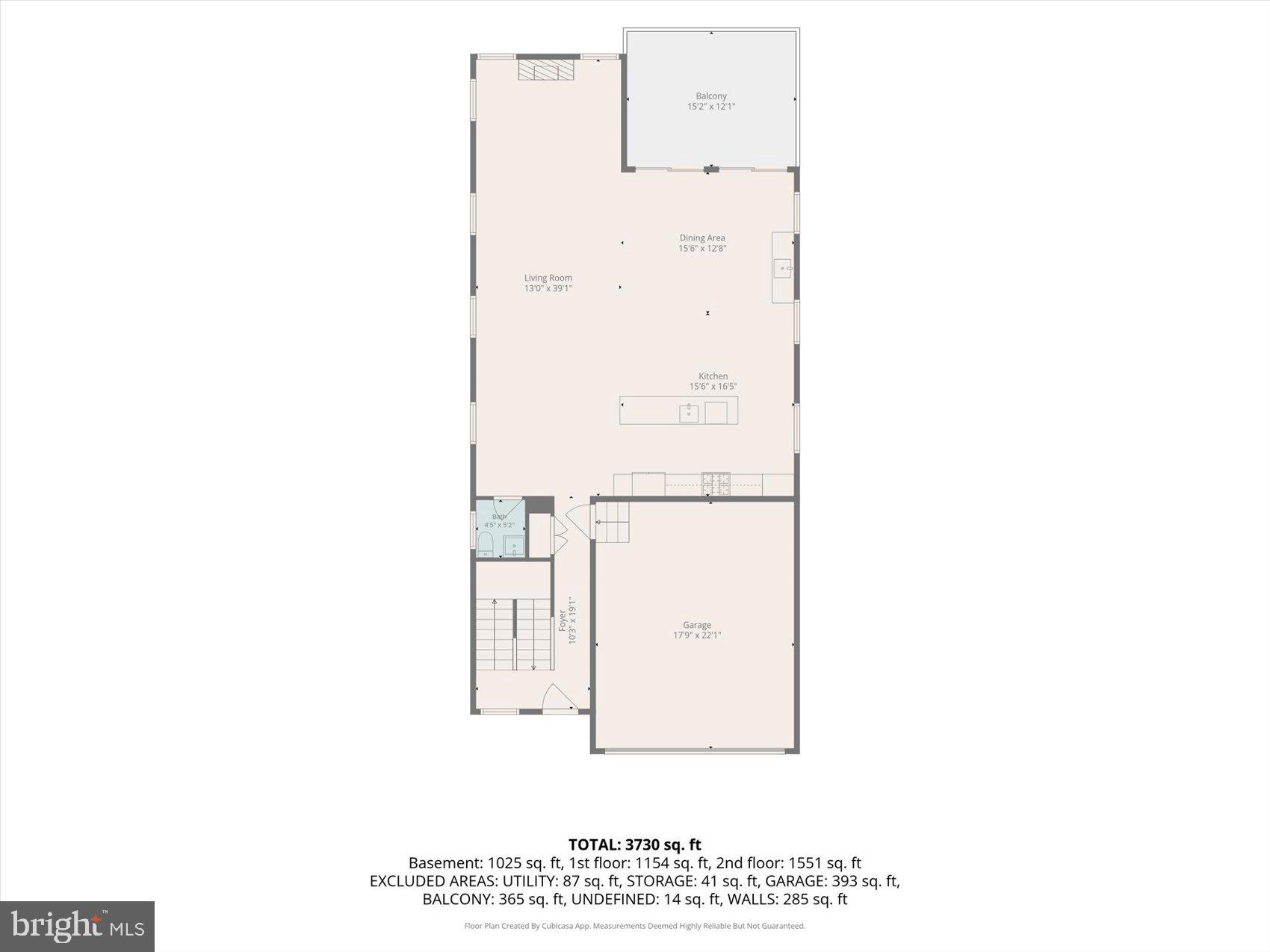 GUM SPRING FARMS - Residential
