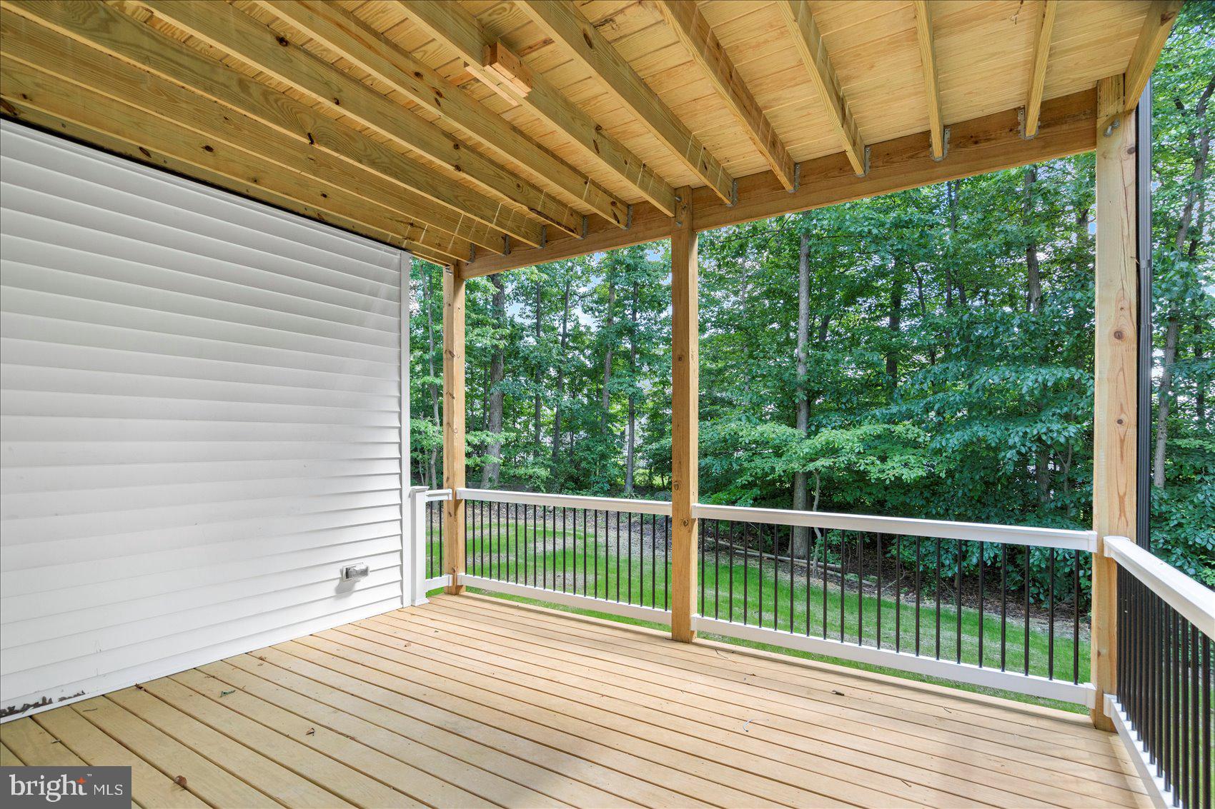 GUM SPRING FARMS - Residential