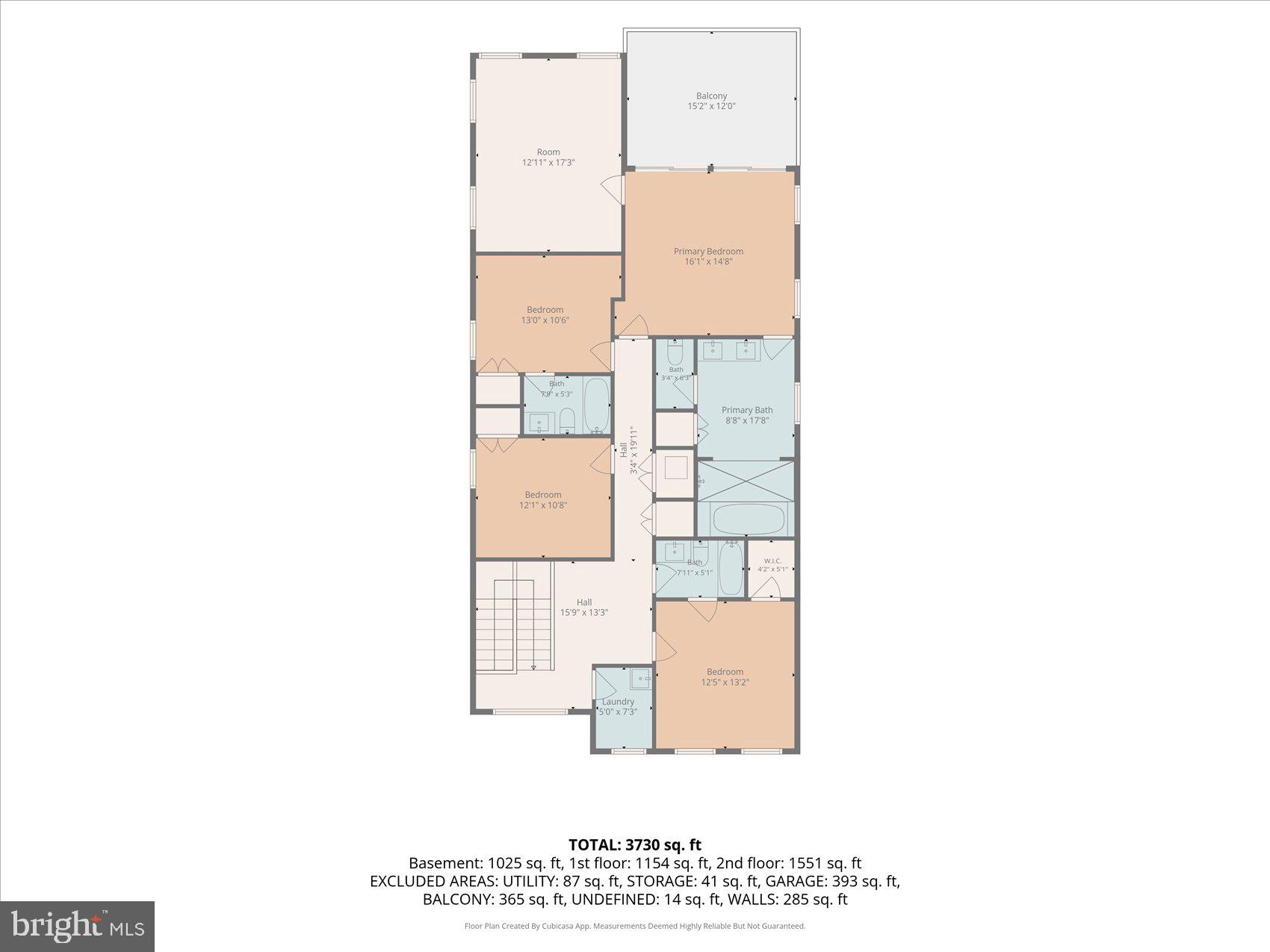 GUM SPRING FARMS - Residential