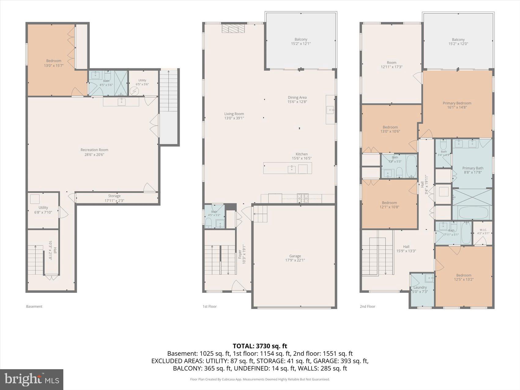 GUM SPRING FARMS - Residential
