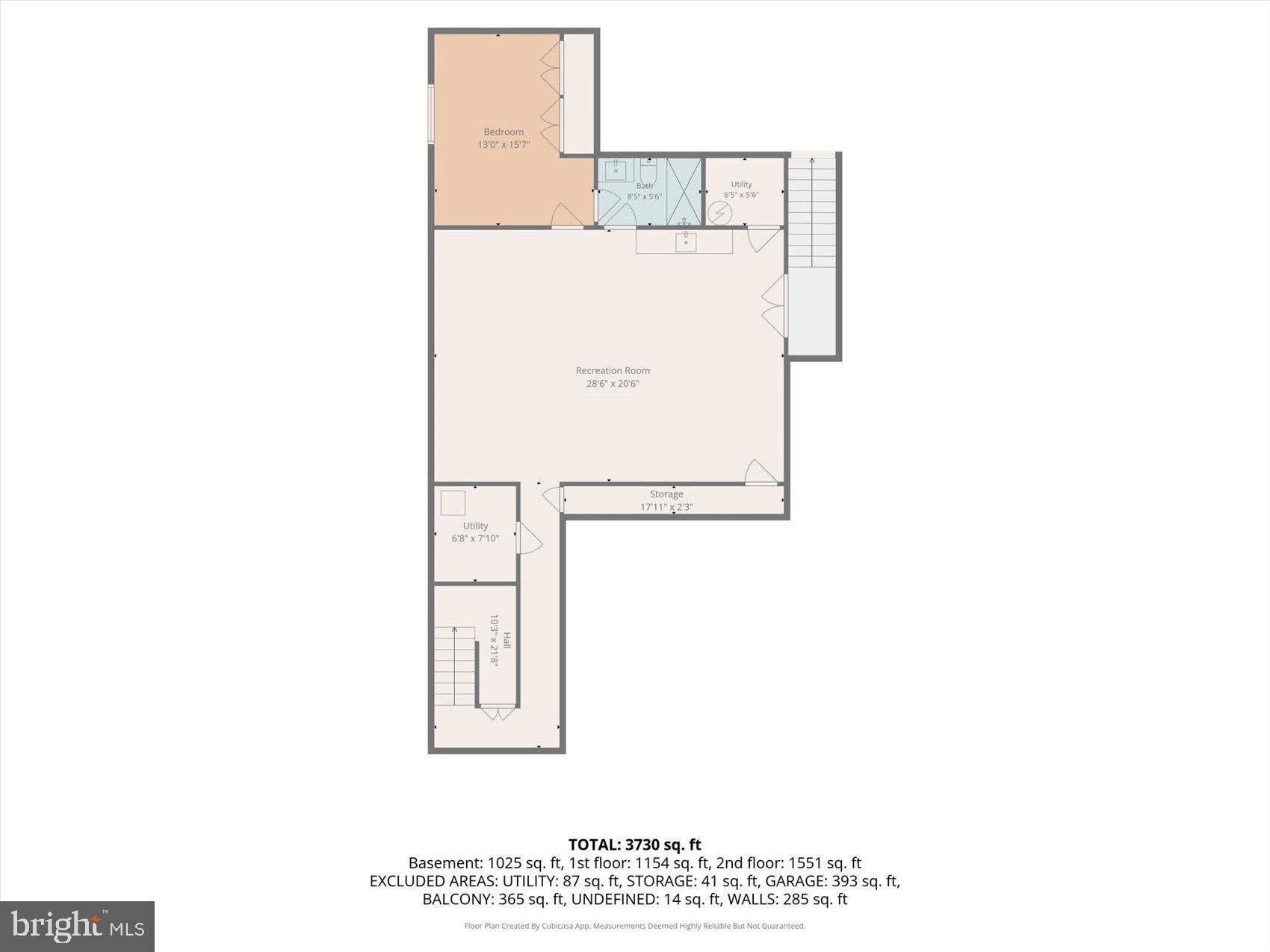 GUM SPRING FARMS - Residential