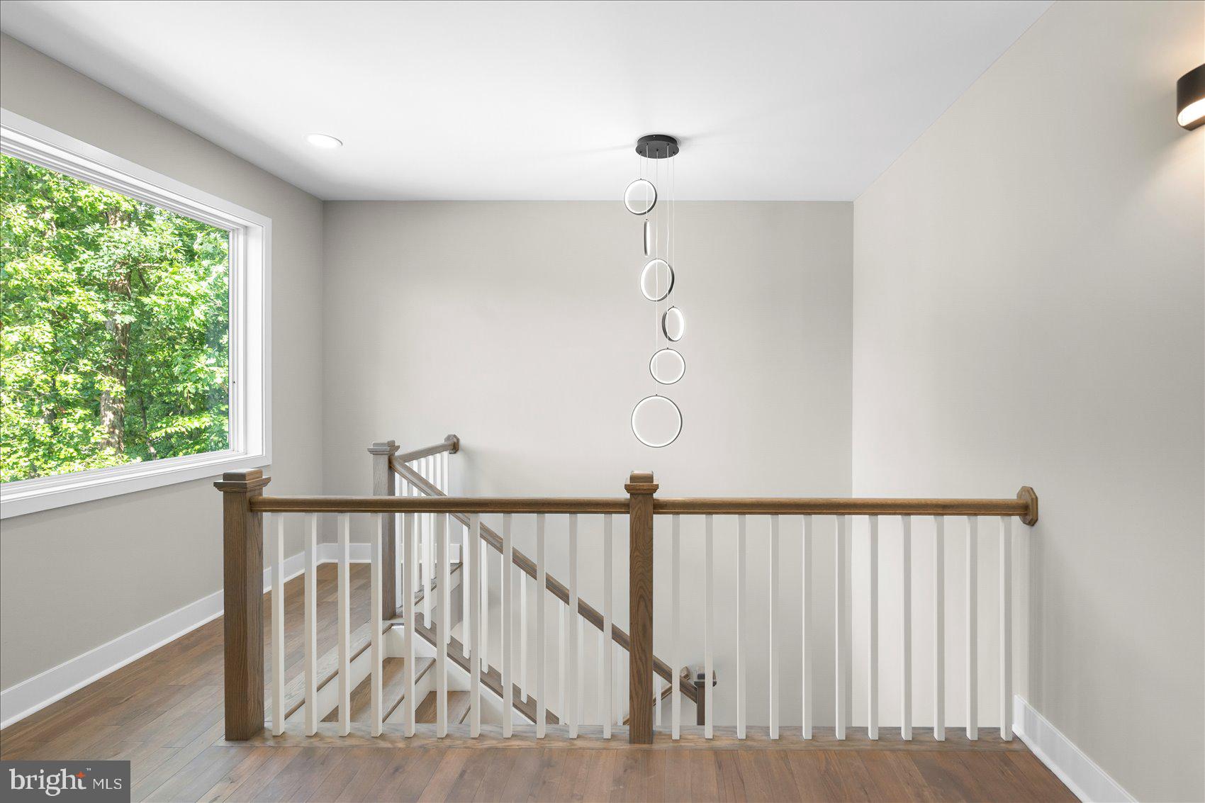 GUM SPRING FARMS - Residential