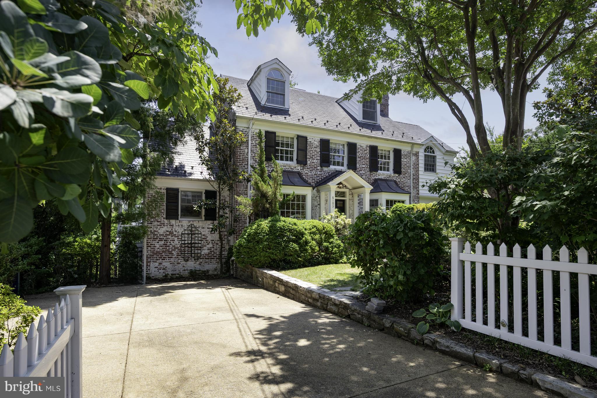 BELLE HAVEN - Residential