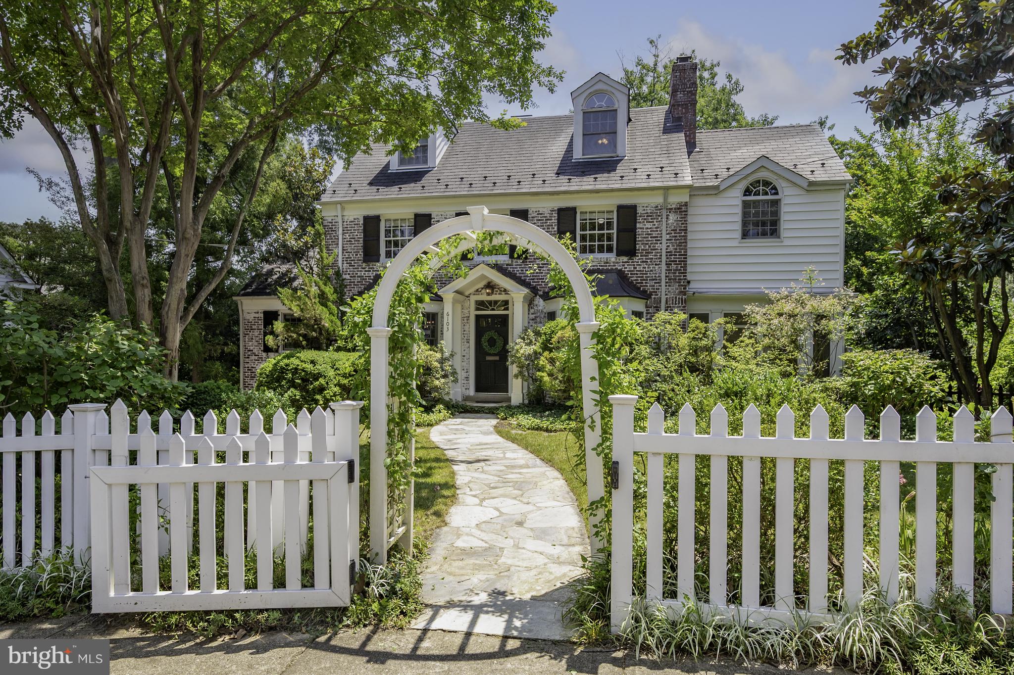 BELLE HAVEN - Residential