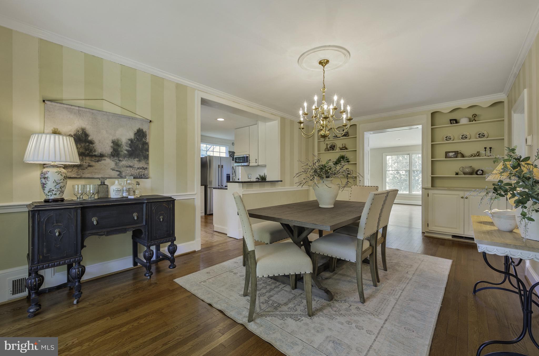 BELLE HAVEN - Residential