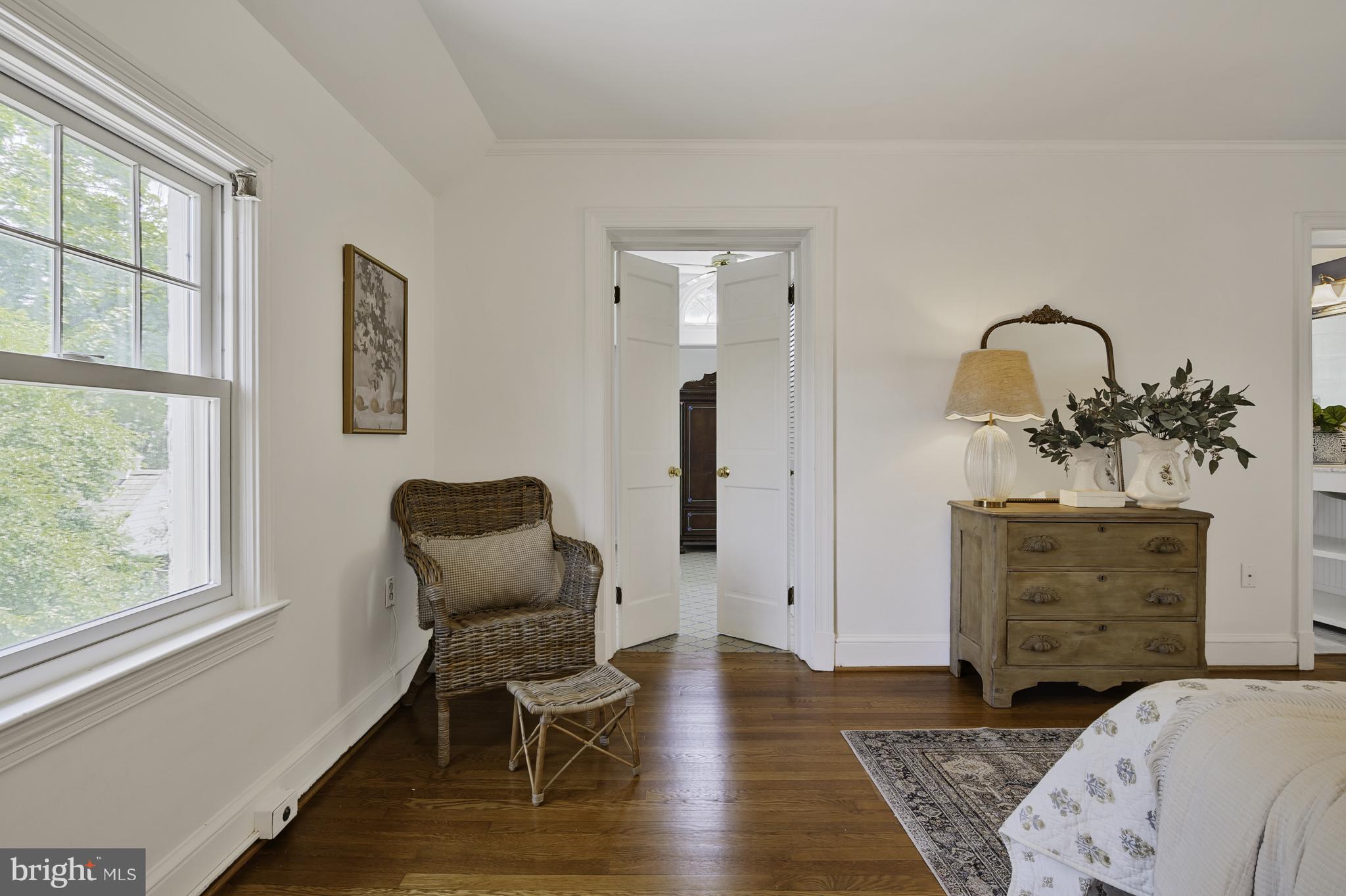 BELLE HAVEN - Residential