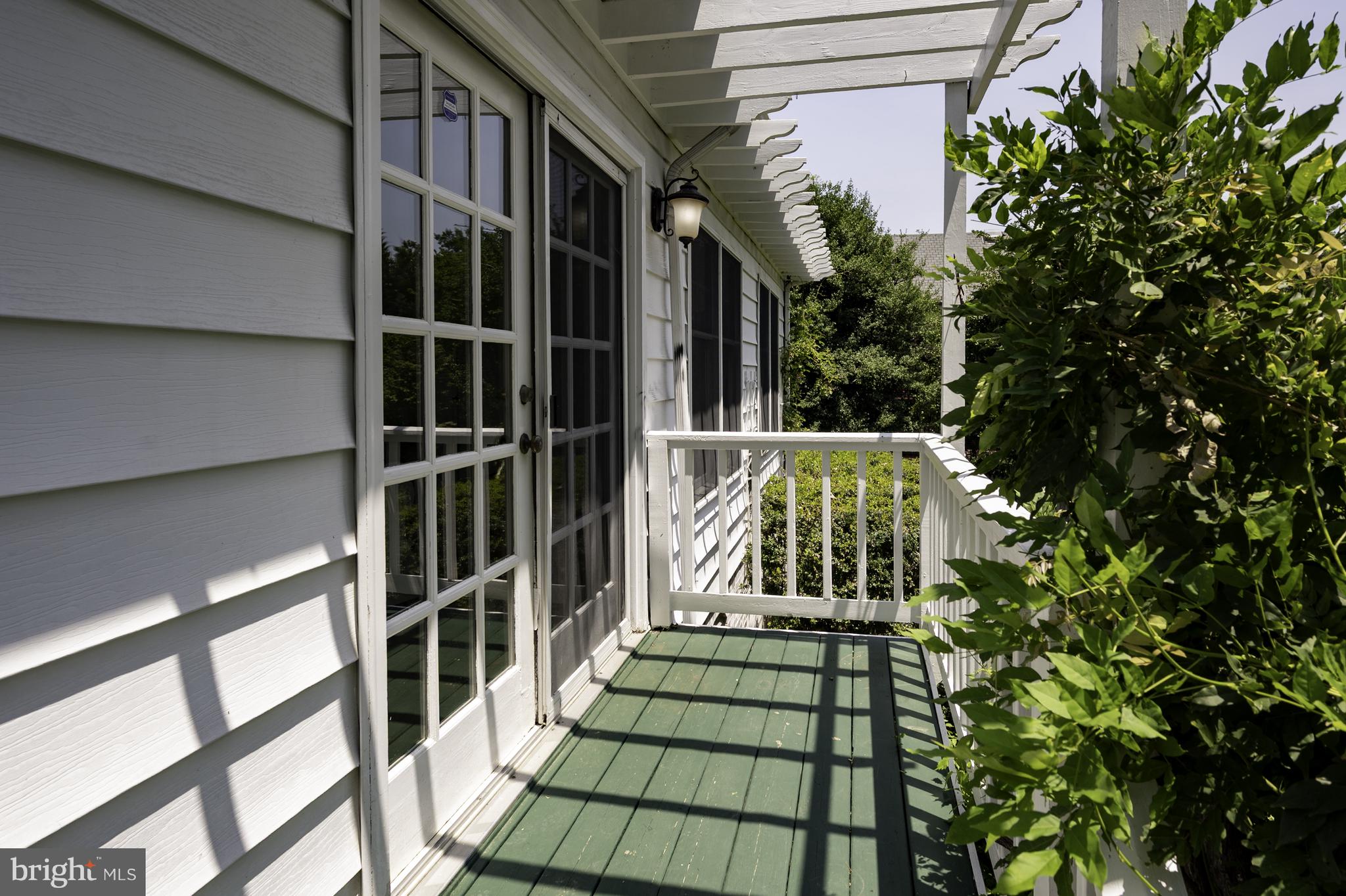 BELLE HAVEN - Residential
