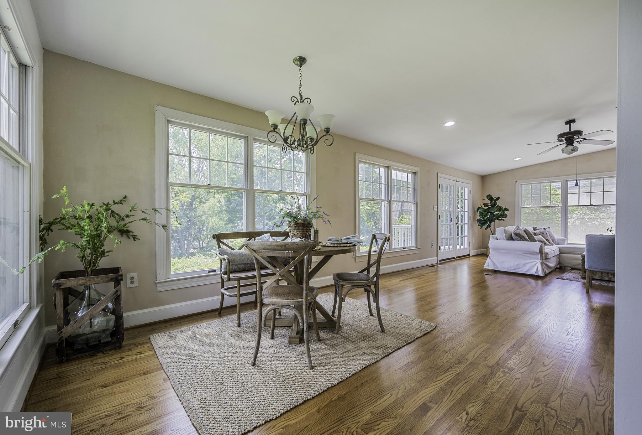 BELLE HAVEN - Residential
