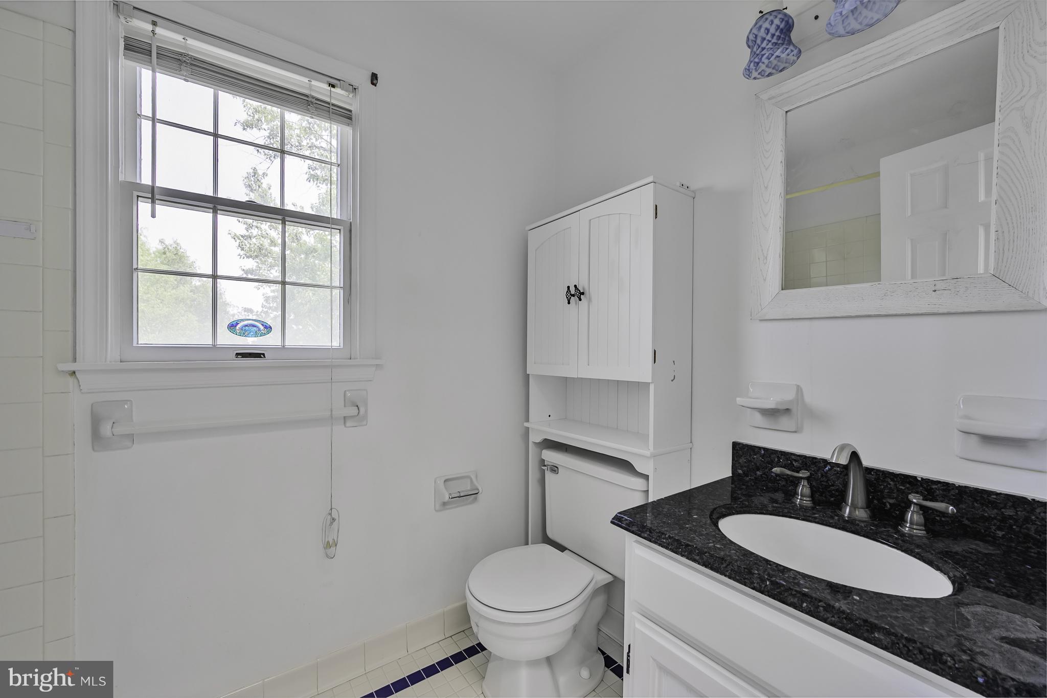 BELLE HAVEN - Residential