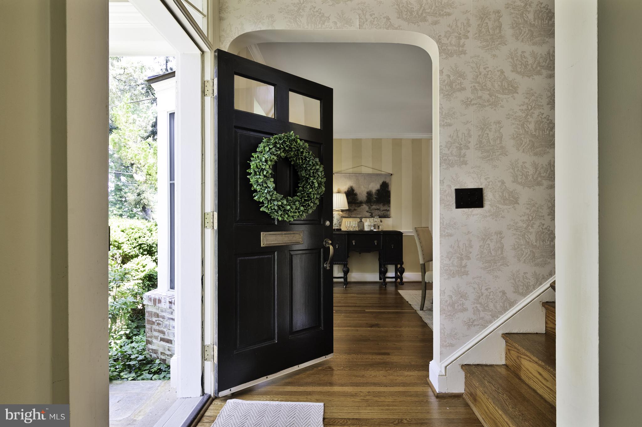 BELLE HAVEN - Residential