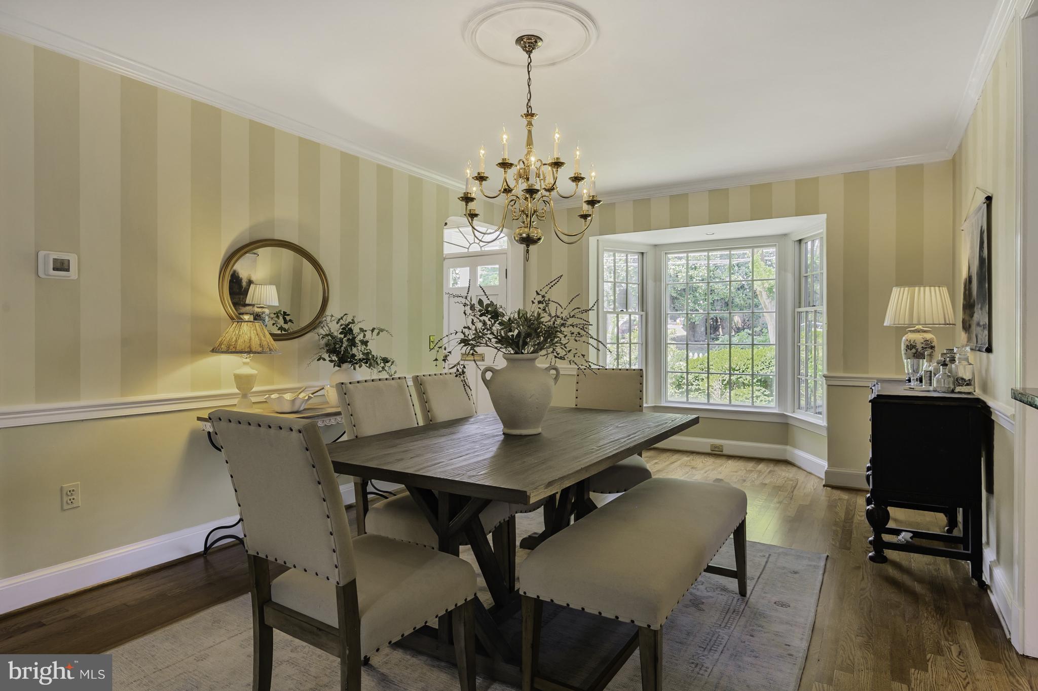 BELLE HAVEN - Residential