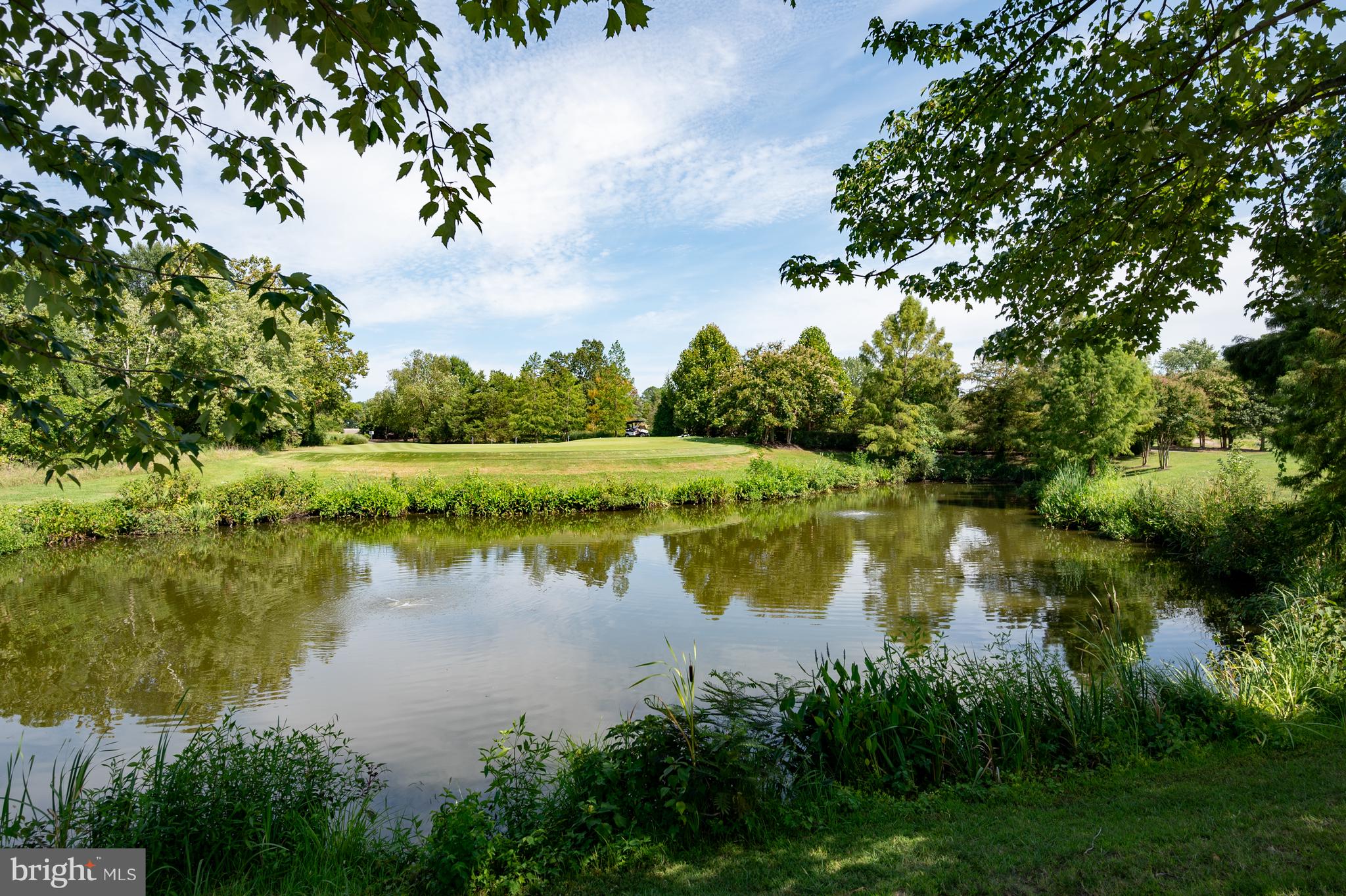 BELLE HAVEN - Residential