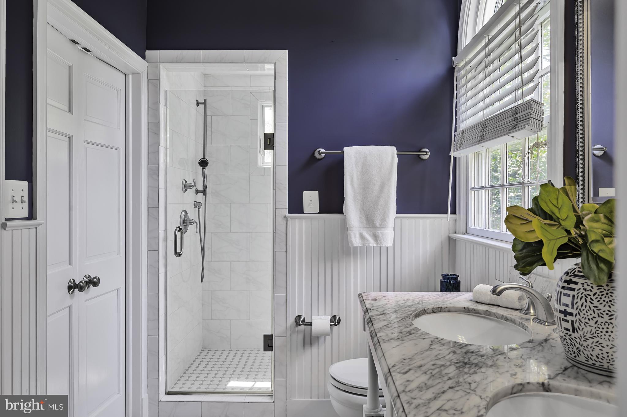 BELLE HAVEN - Residential