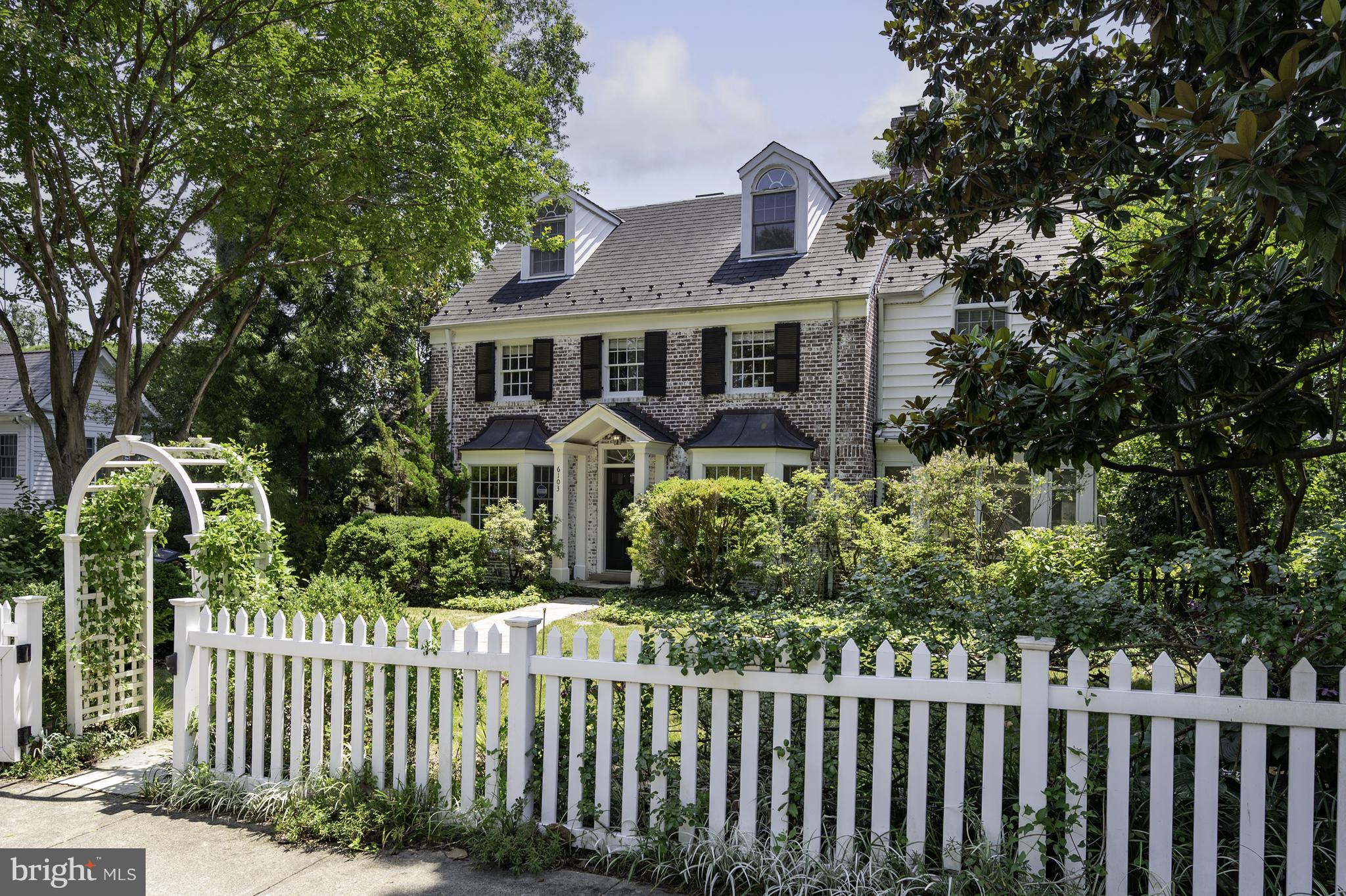 BELLE HAVEN - Residential