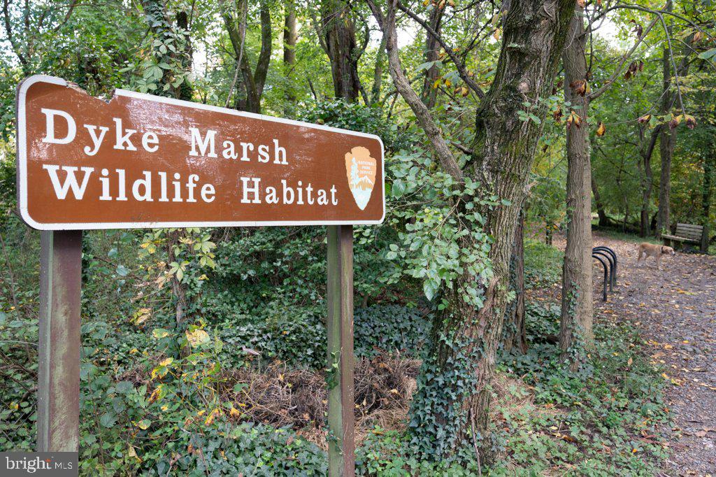 BELLE HAVEN - Residential