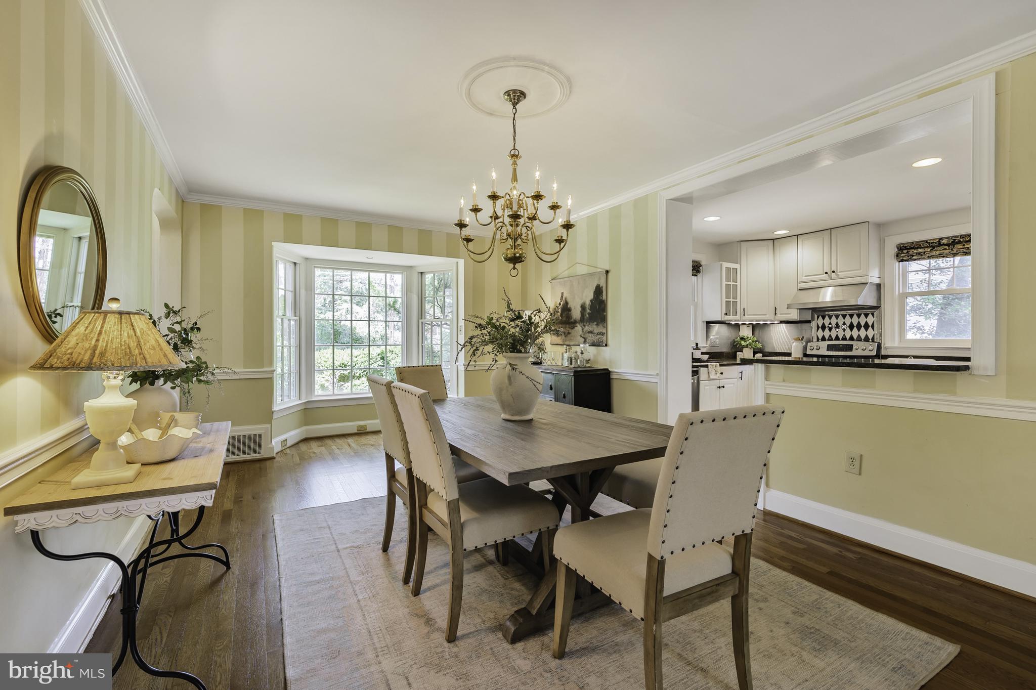 BELLE HAVEN - Residential