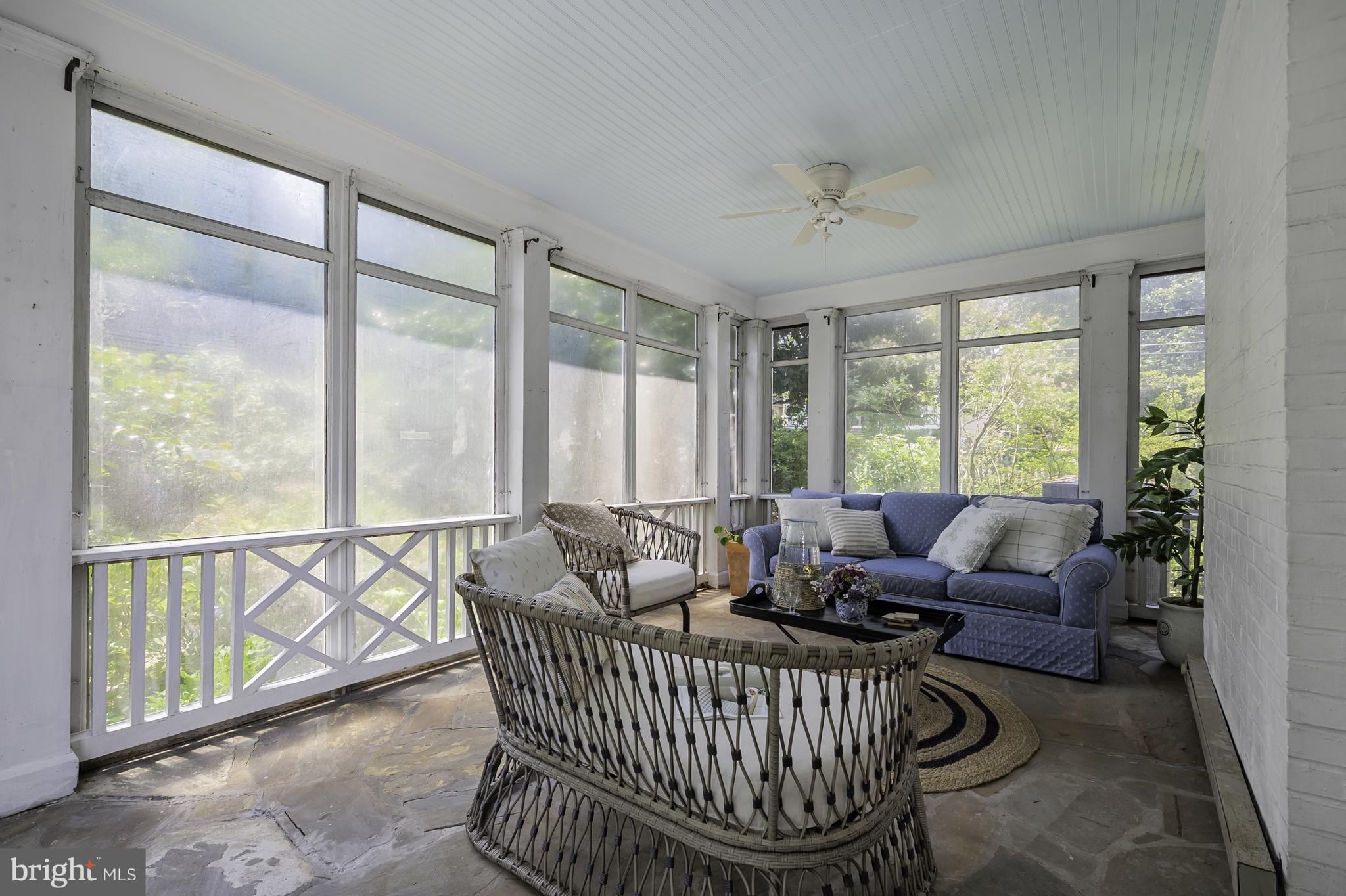 BELLE HAVEN - Residential