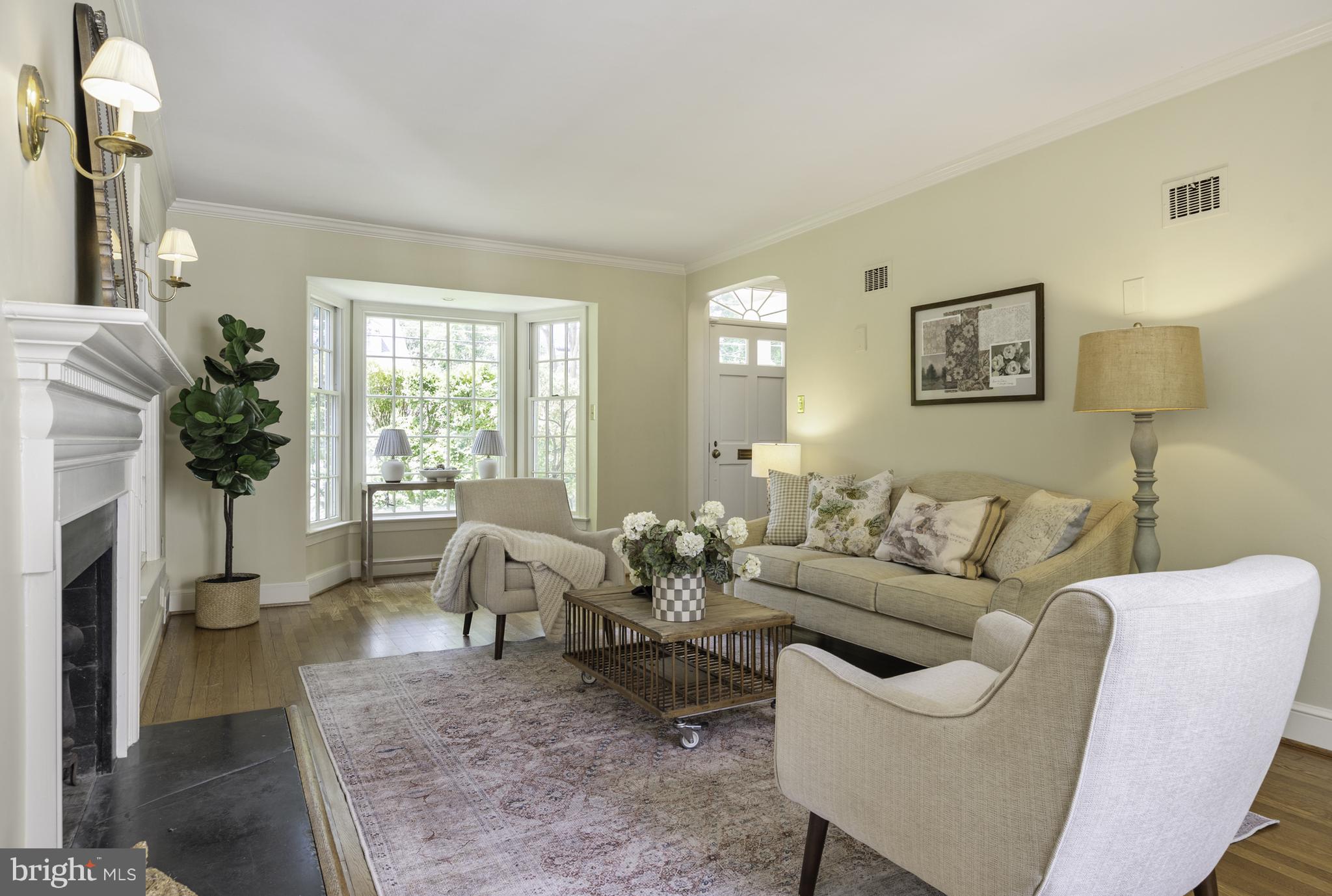 BELLE HAVEN - Residential