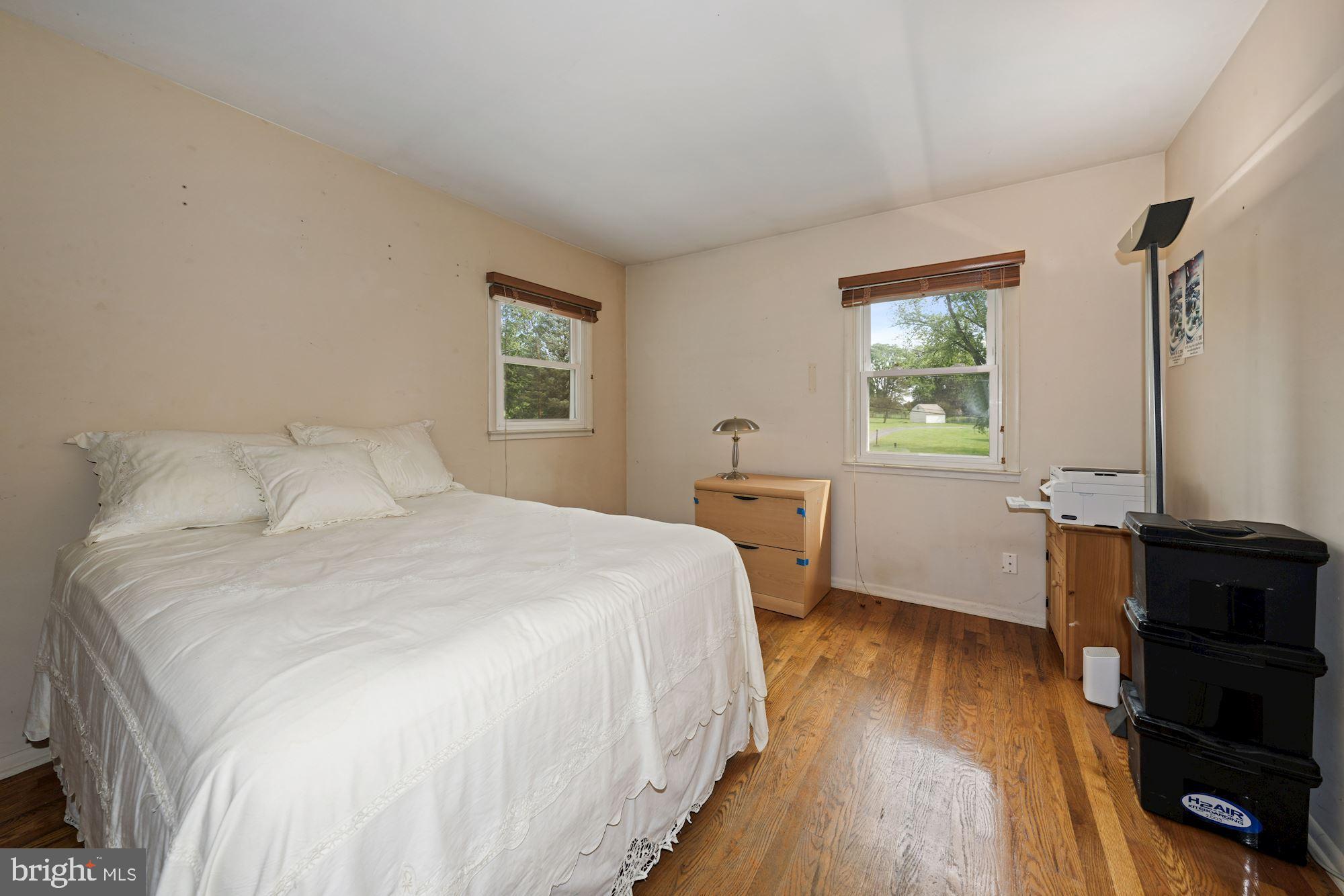 MOUNTAIN VIEW ESTATES - Residential