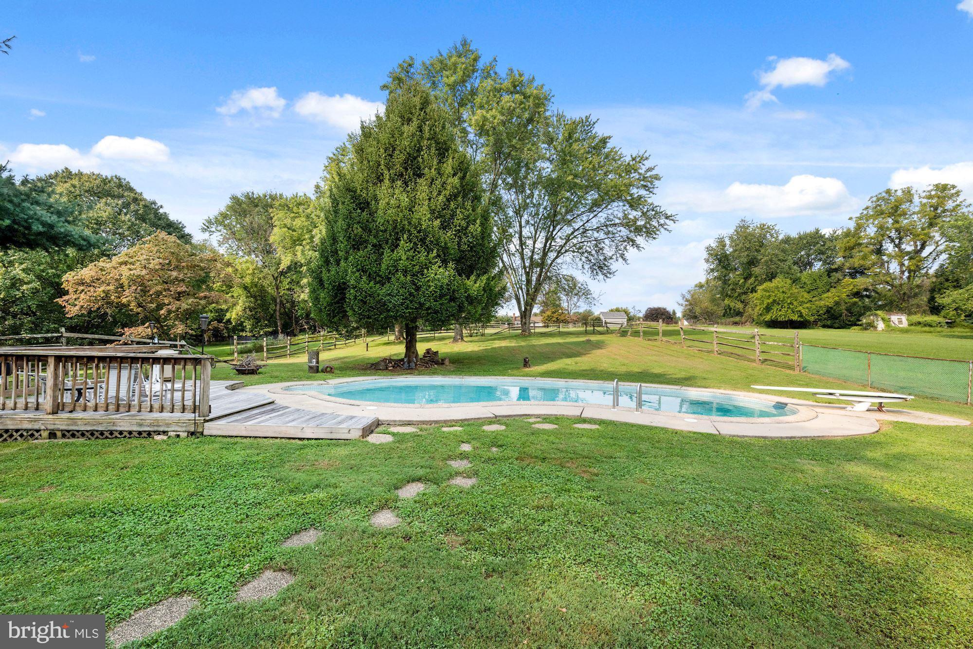 MOUNTAIN VIEW ESTATES - Residential