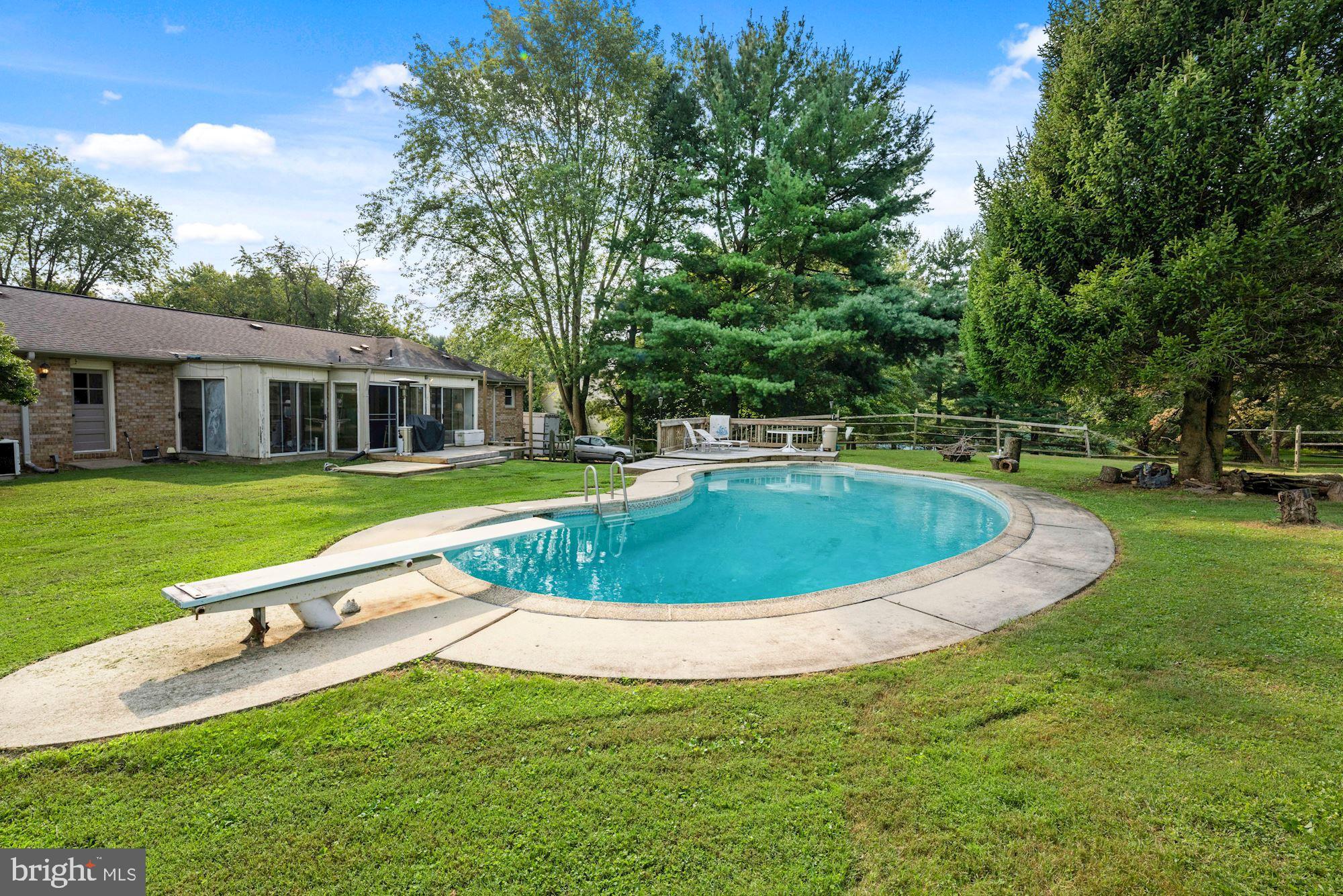 MOUNTAIN VIEW ESTATES - Residential