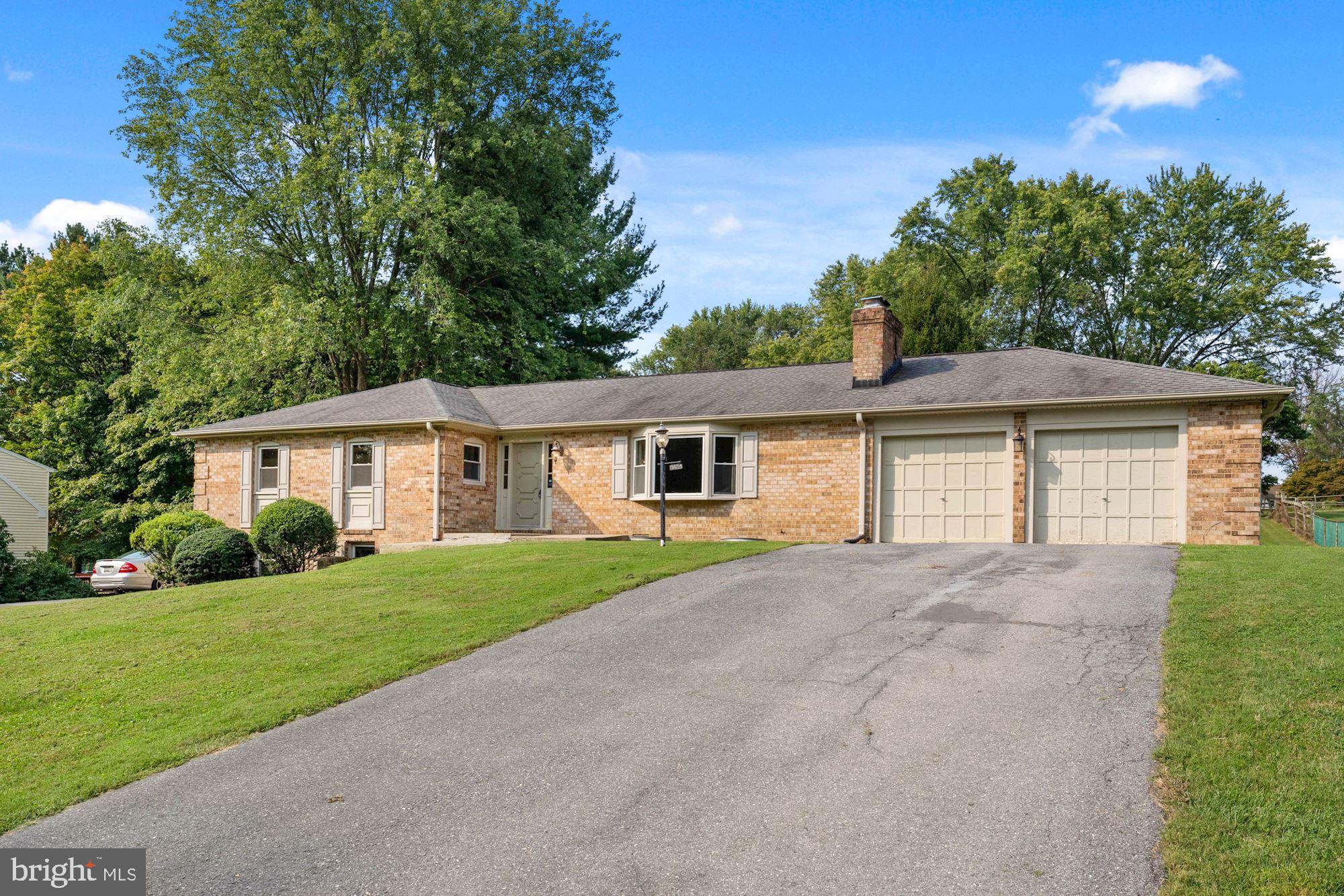 MOUNTAIN VIEW ESTATES - Residential