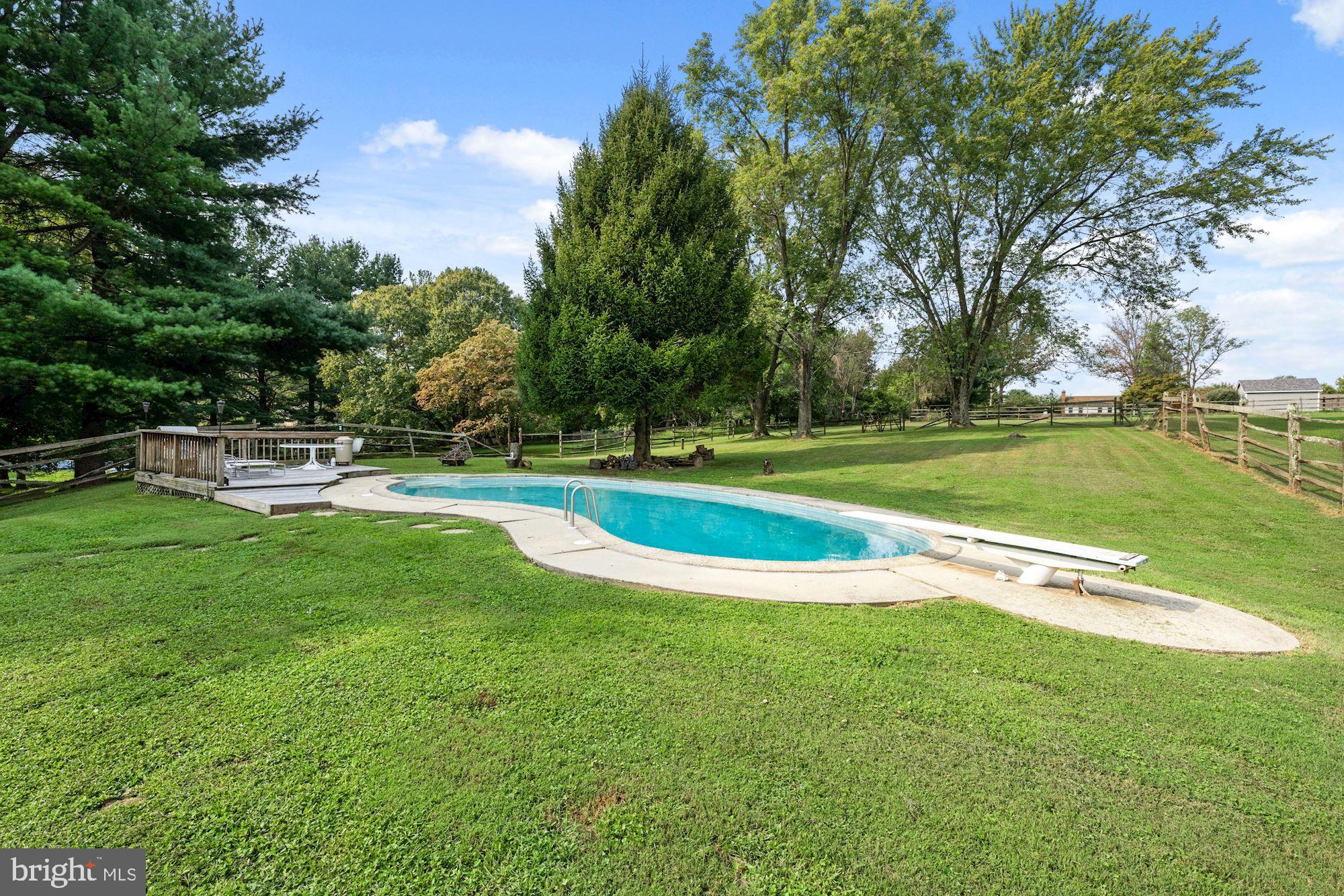 MOUNTAIN VIEW ESTATES - Residential