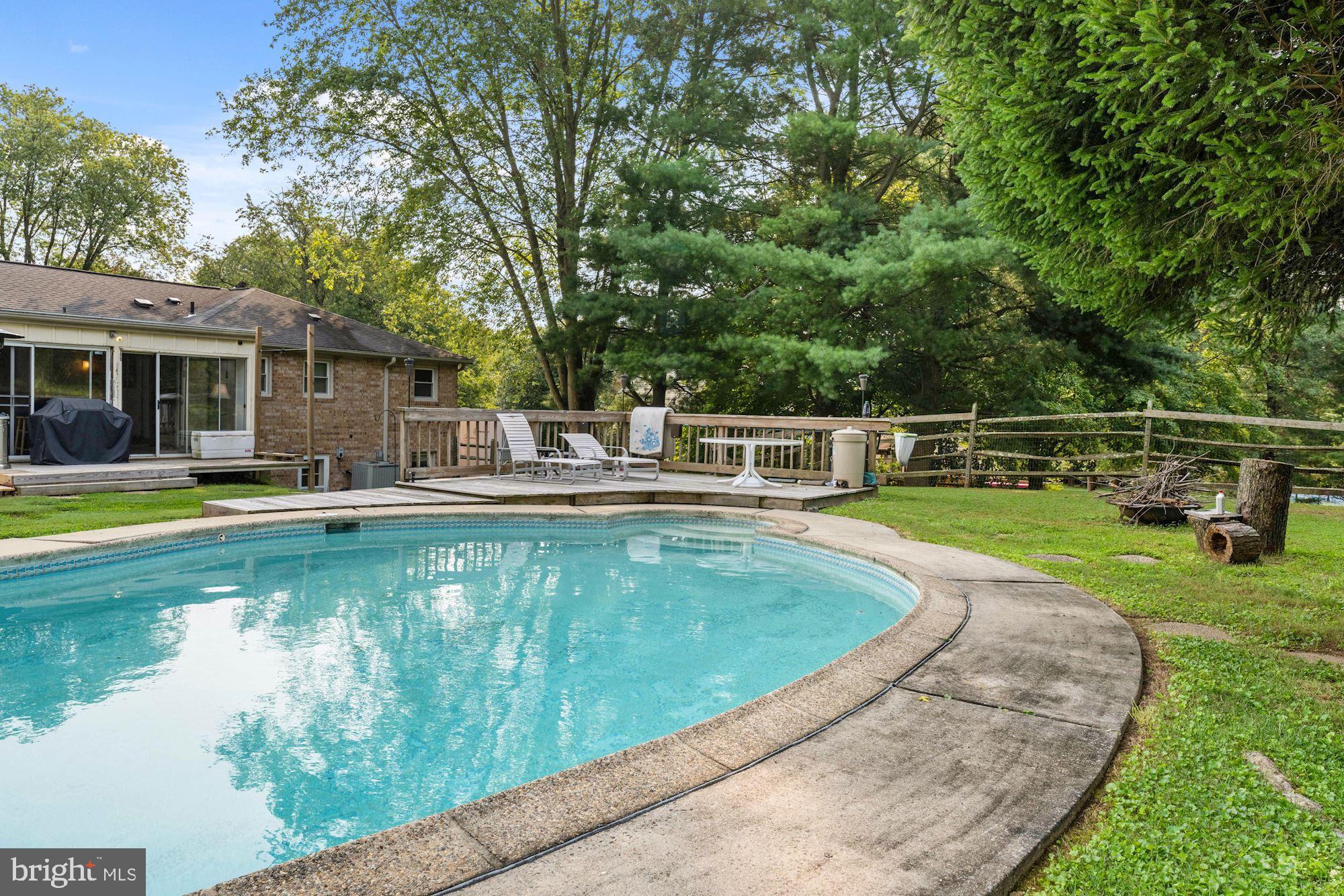 MOUNTAIN VIEW ESTATES - Residential
