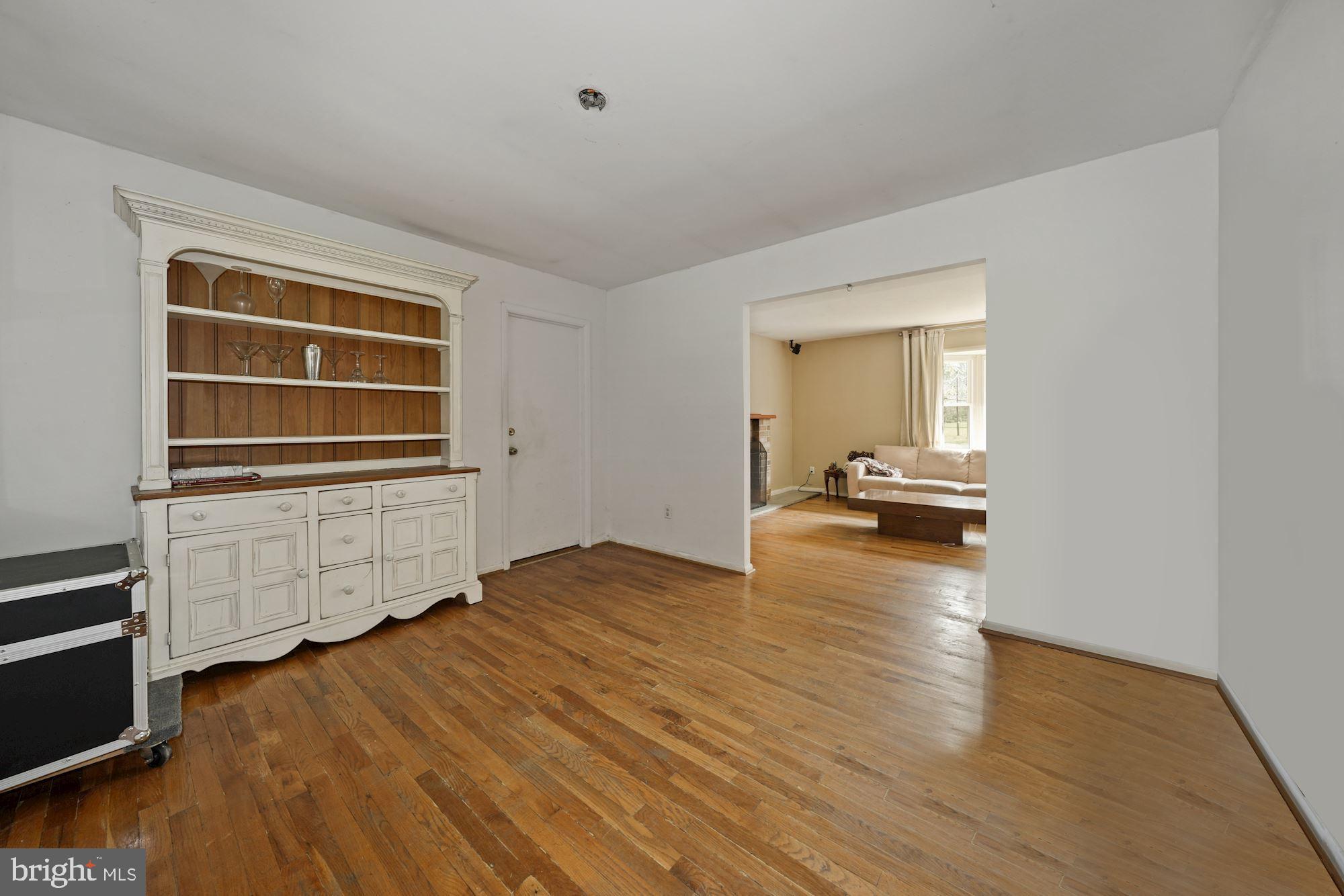 MOUNTAIN VIEW ESTATES - Residential