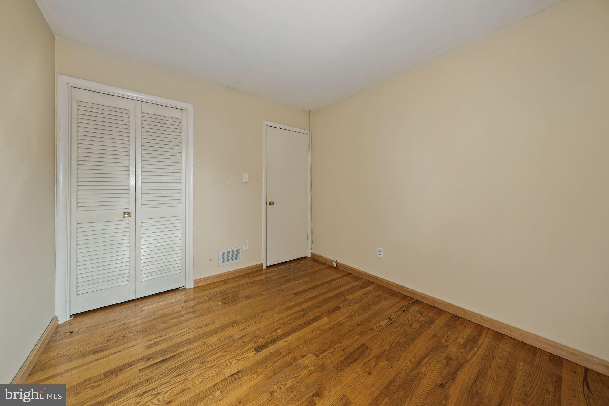 MOUNTAIN VIEW ESTATES - Residential