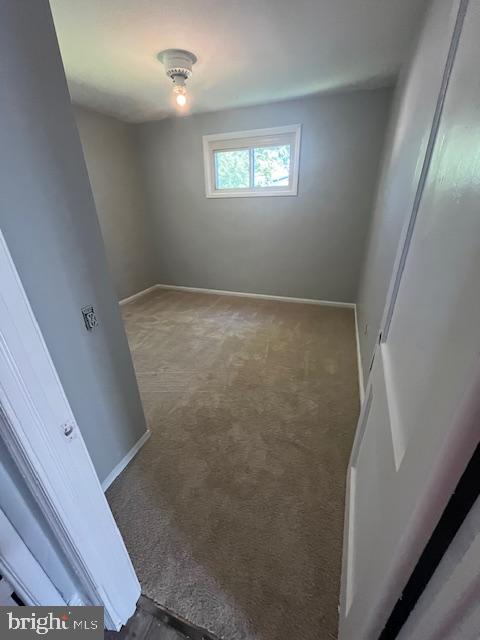 CASTLE HILLS - Residential