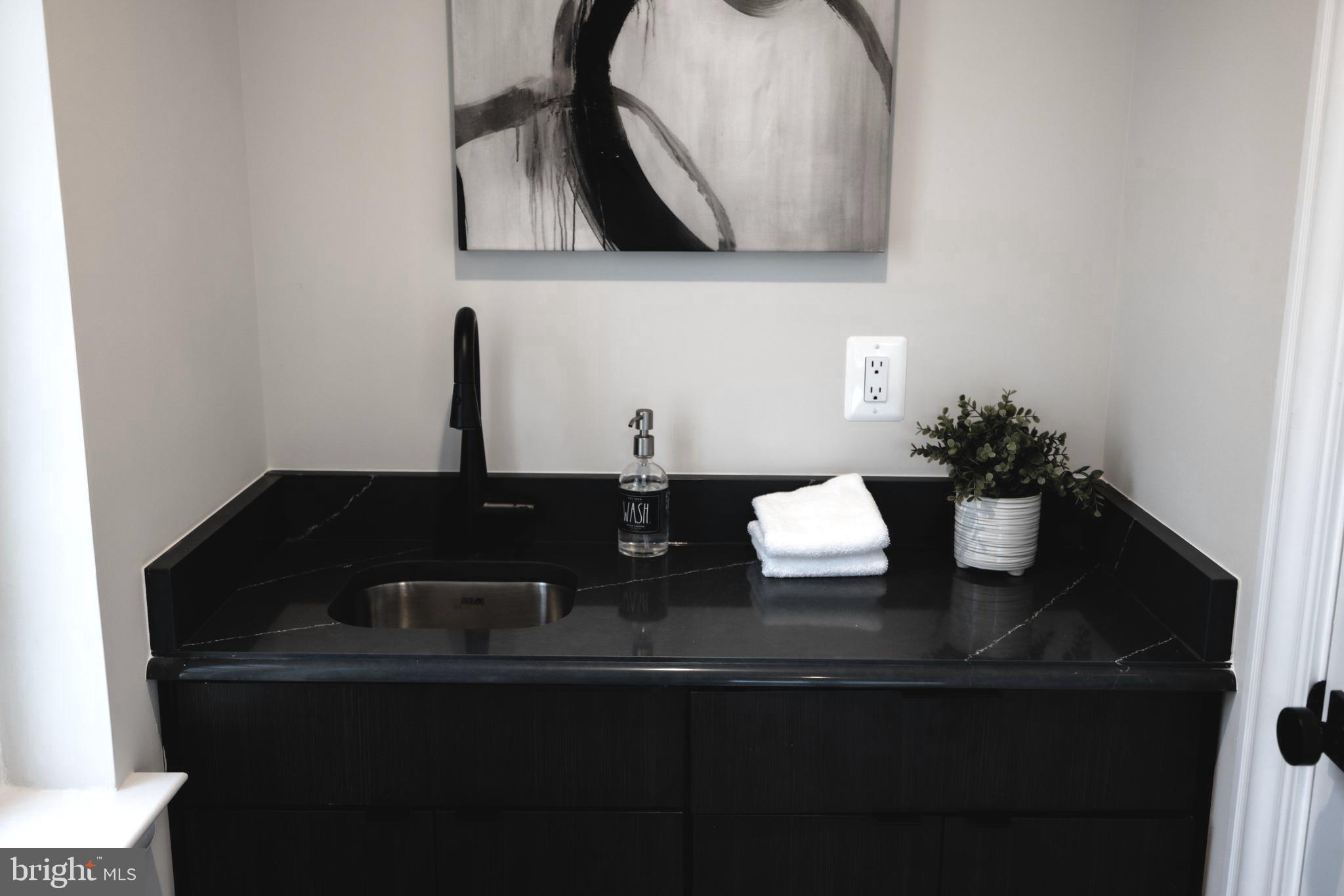 DOWNTOWN FREDERICK - Residential