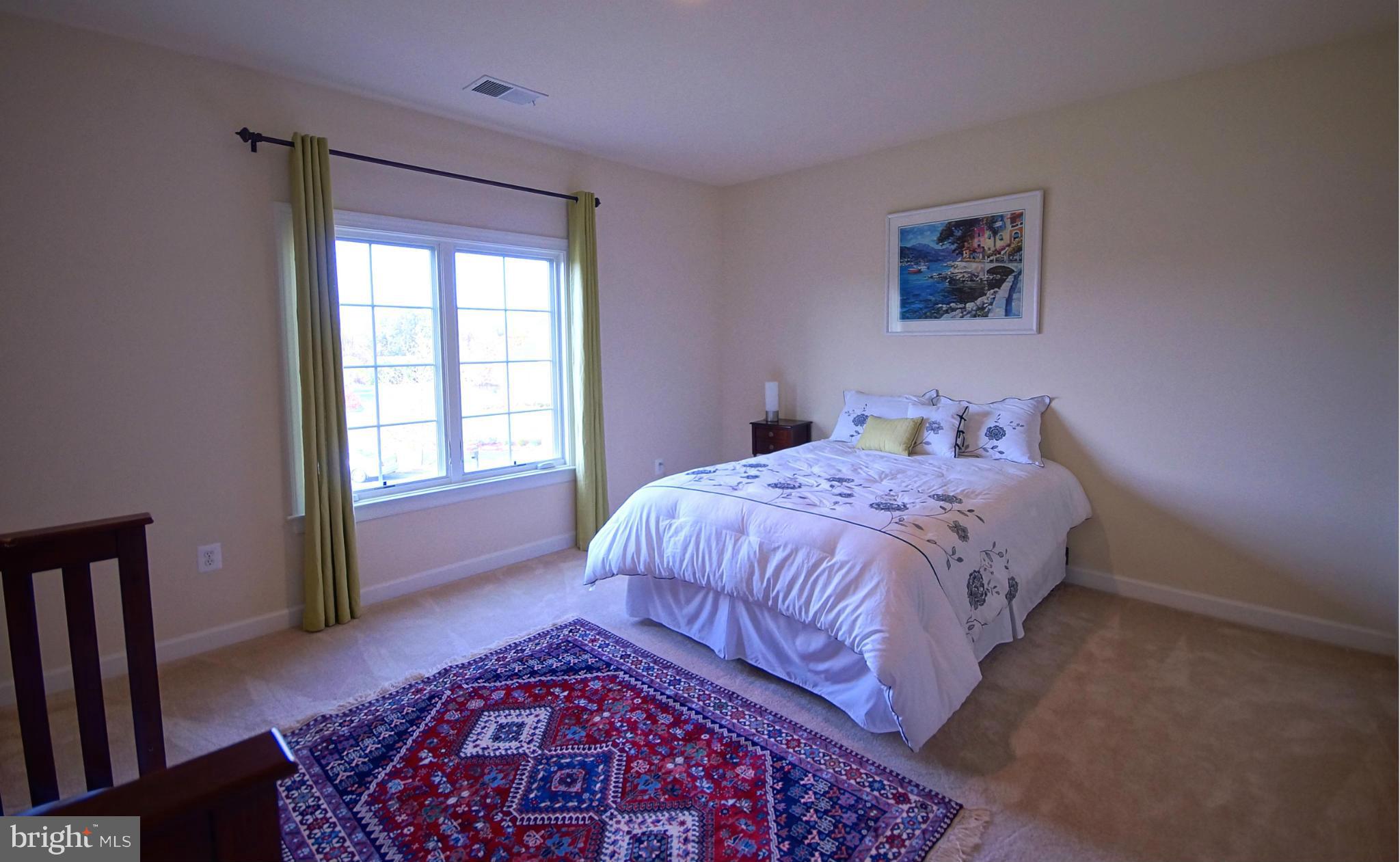 MAYMONT ESTATES - Residential