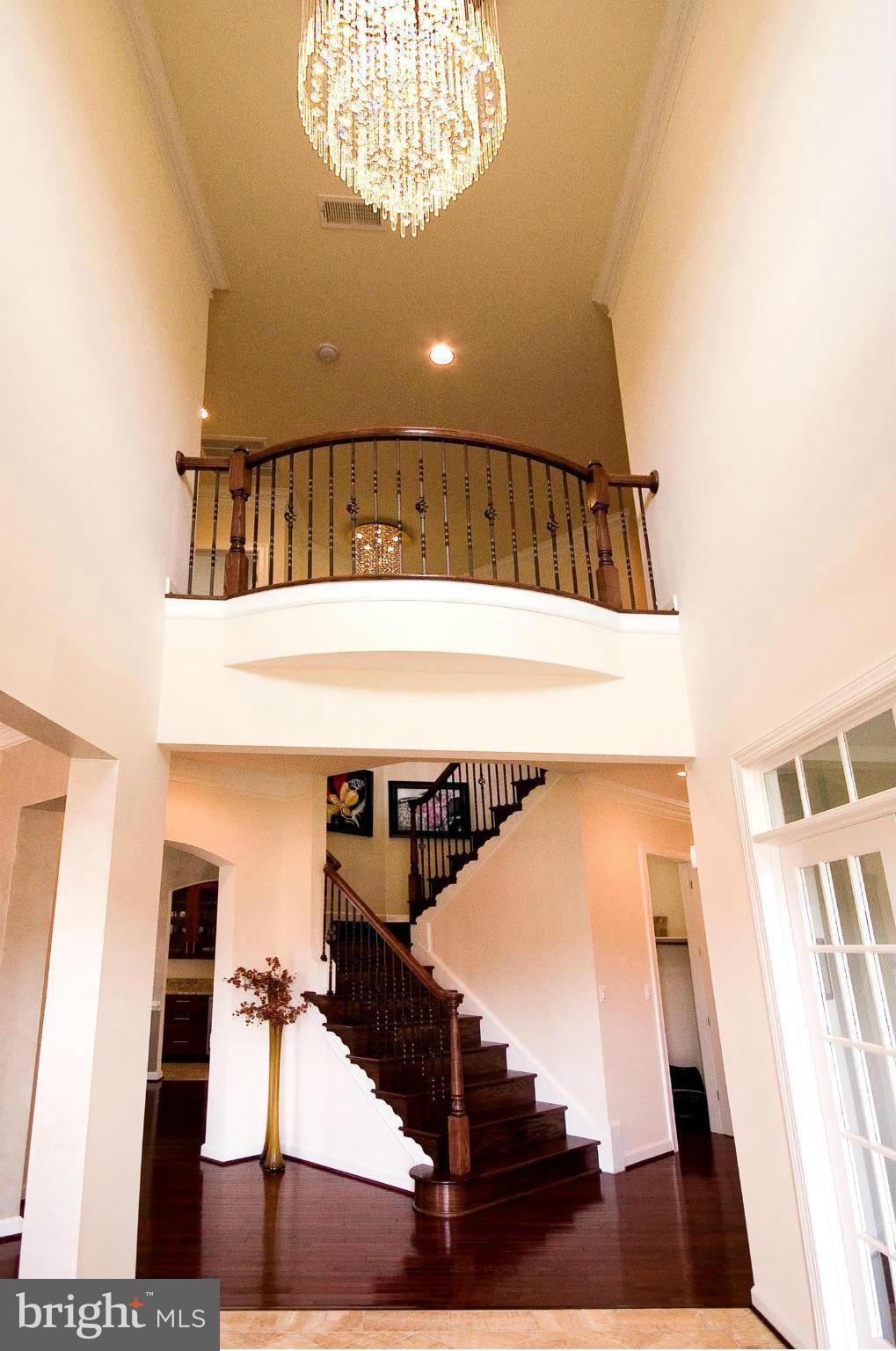 MAYMONT ESTATES - Residential
