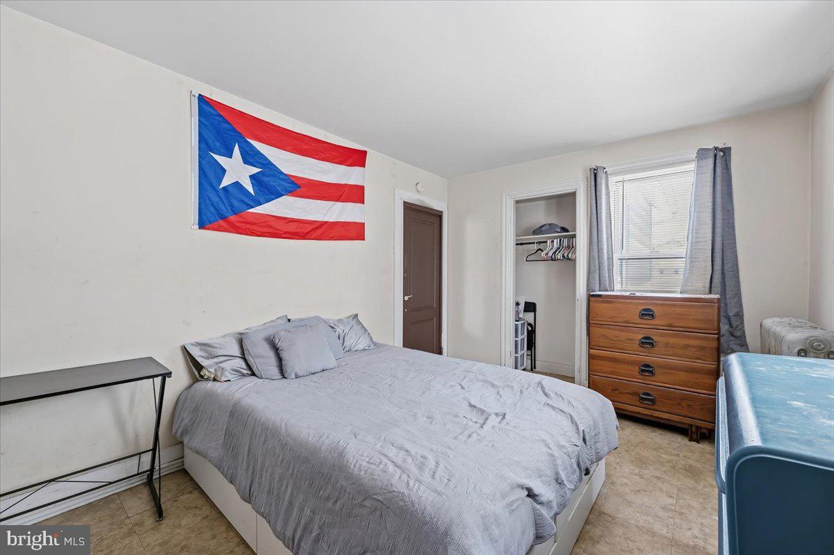SOUTH BETHLEHEM - Residential