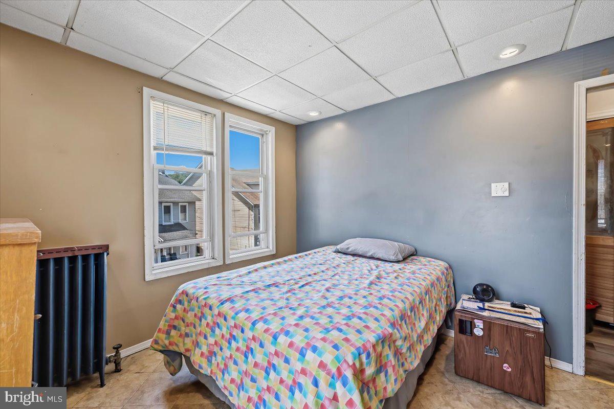 SOUTH BETHLEHEM - Residential