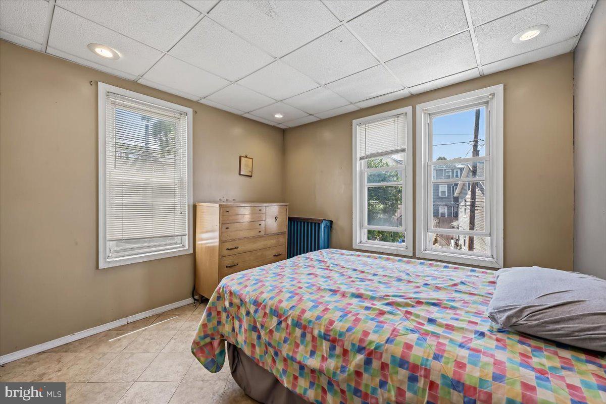 SOUTH BETHLEHEM - Residential
