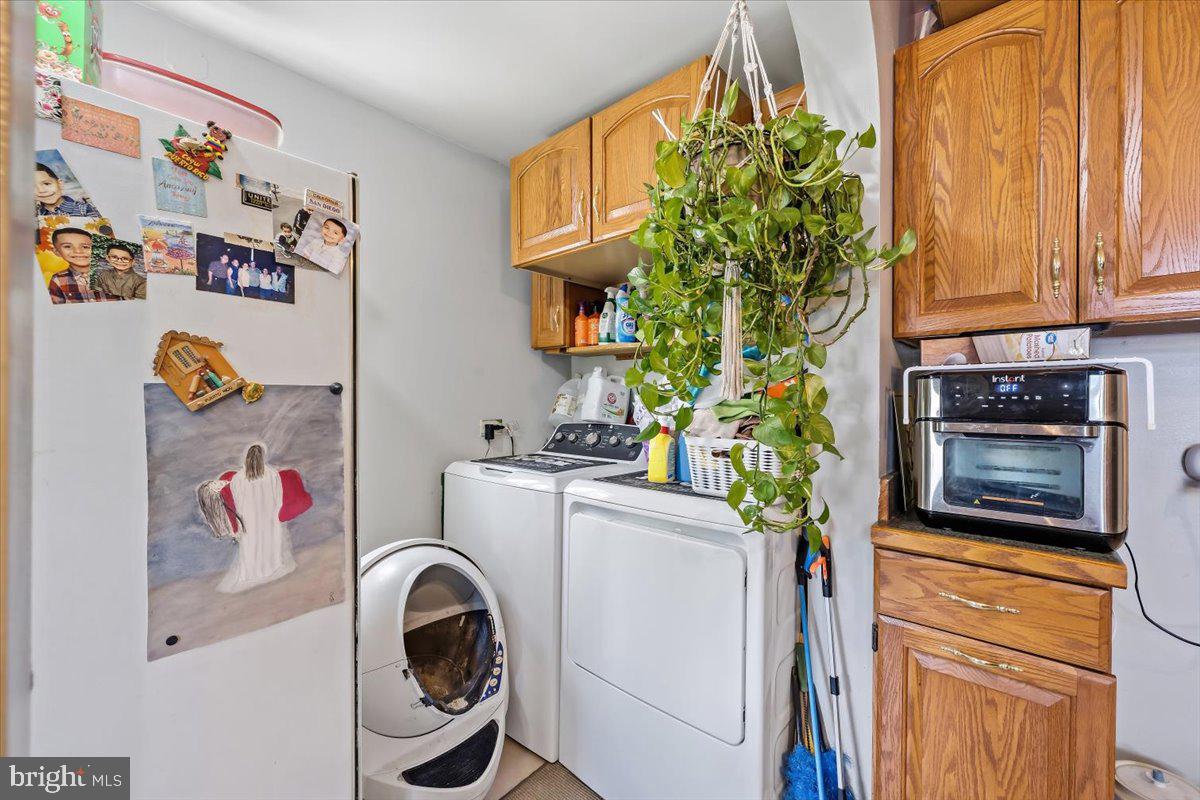 SOUTH BETHLEHEM - Residential