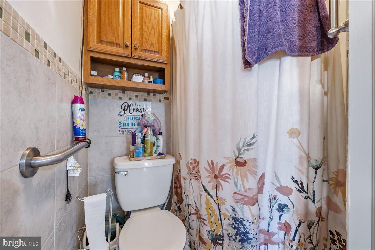 SOUTH BETHLEHEM - Residential