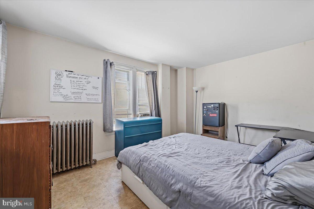 SOUTH BETHLEHEM - Residential