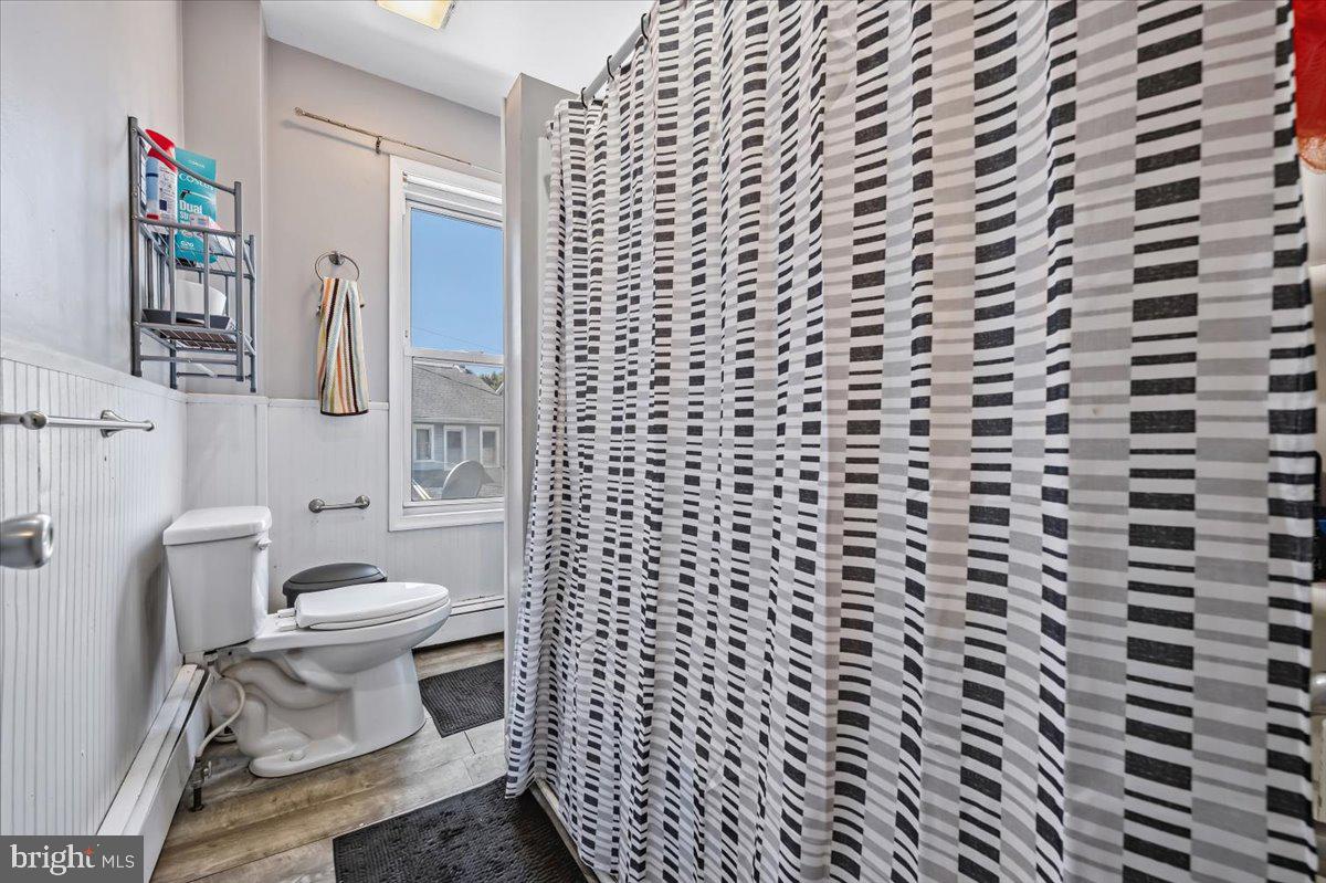 SOUTH BETHLEHEM - Residential