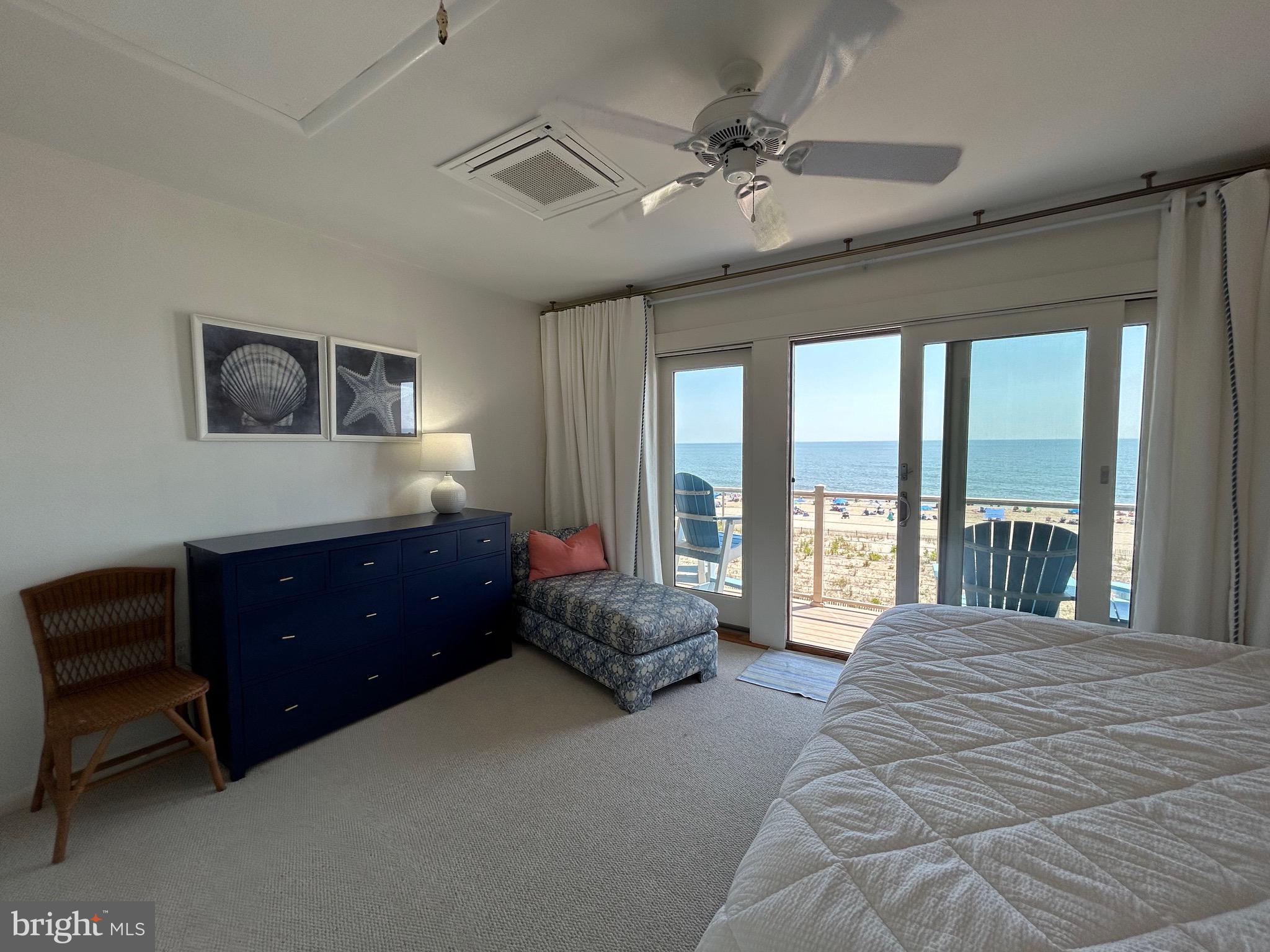 SEAWINDS - Residential