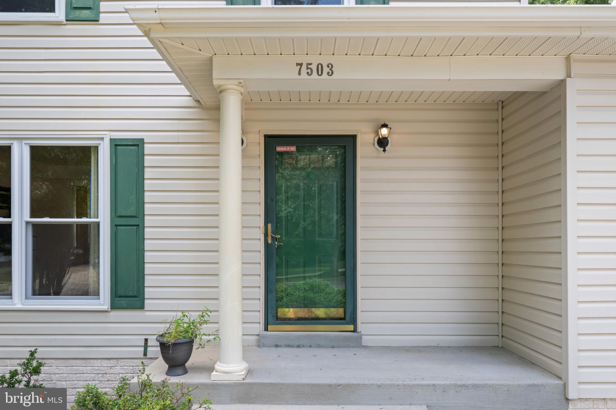 CLINTON ACRES - Residential
