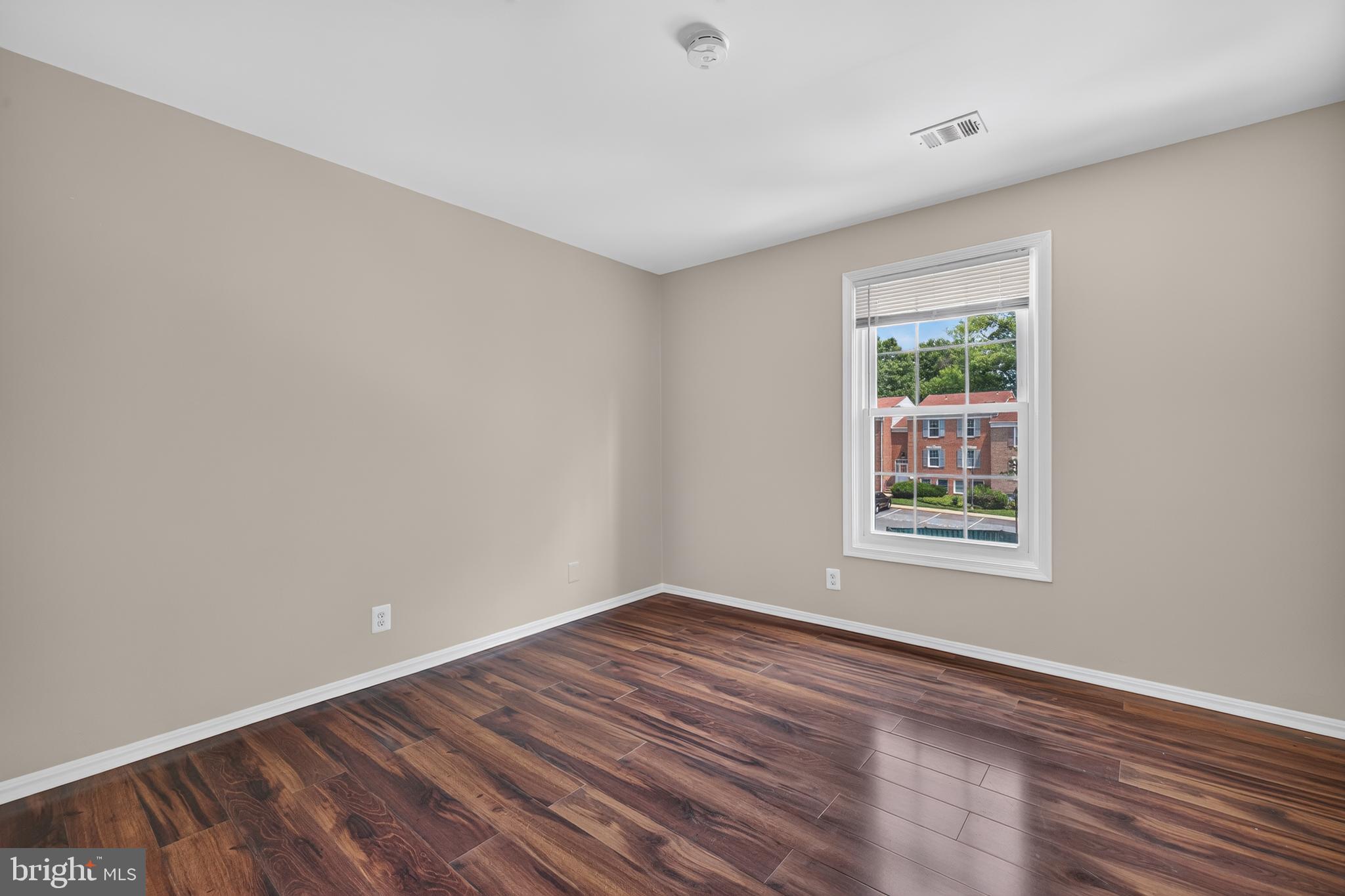 DIAMOND FARM CODM - Residential